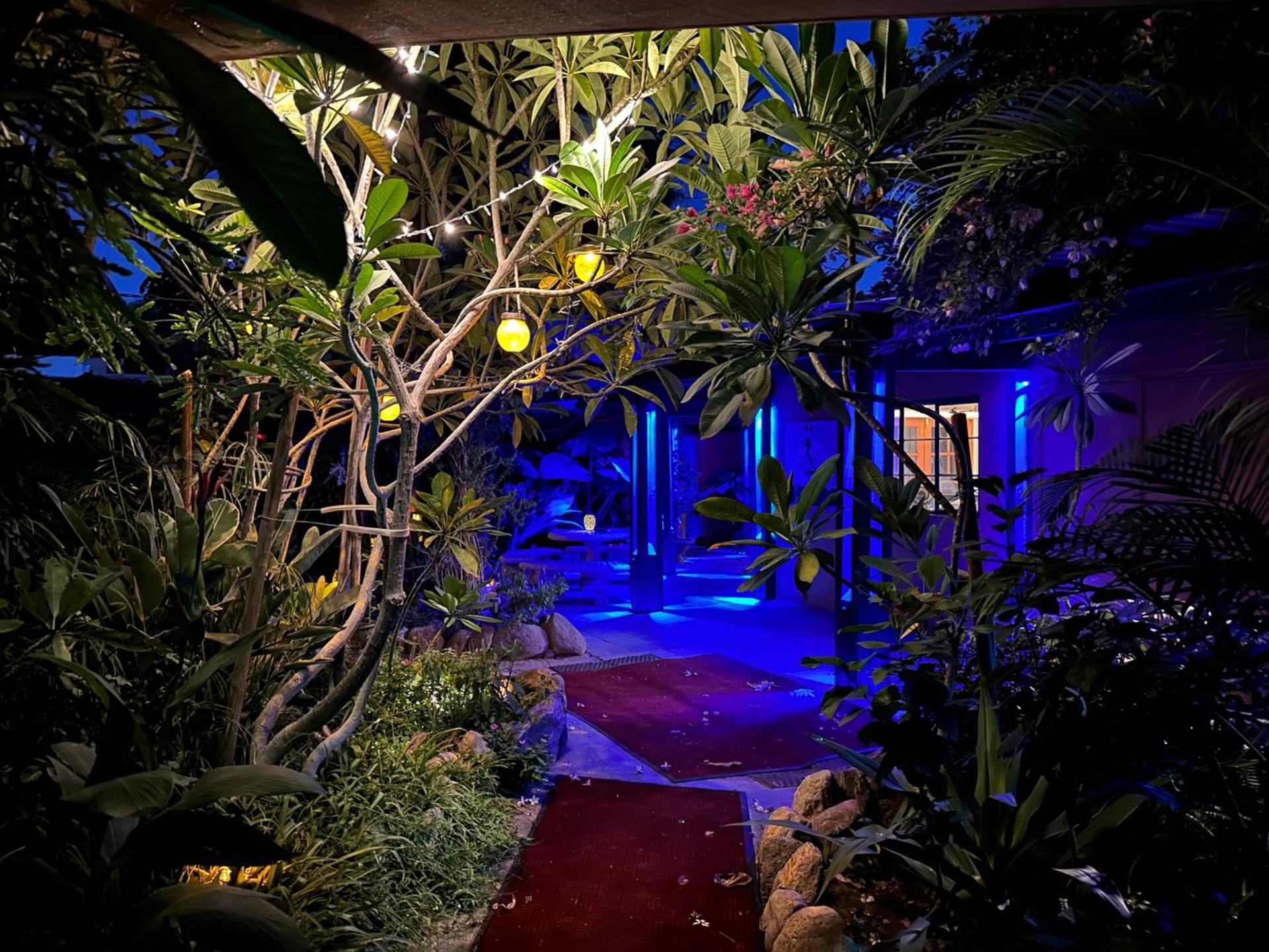 Vista Grande Resort - A Gay Men's Resort photo 47