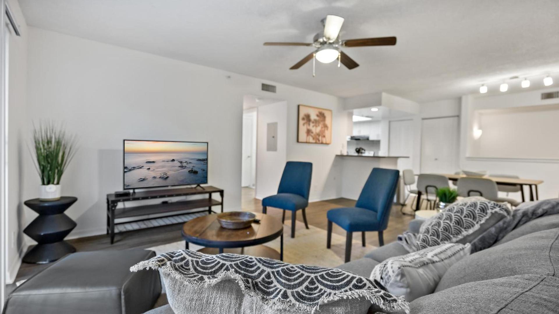 The Voya - Wellington photo 15