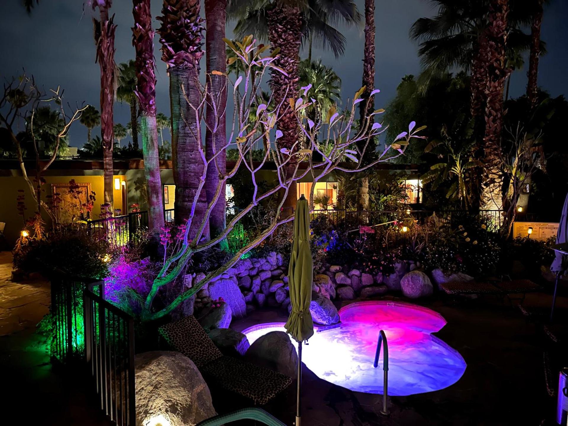 Vista Grande Resort - A Gay Men's Resort photo 6