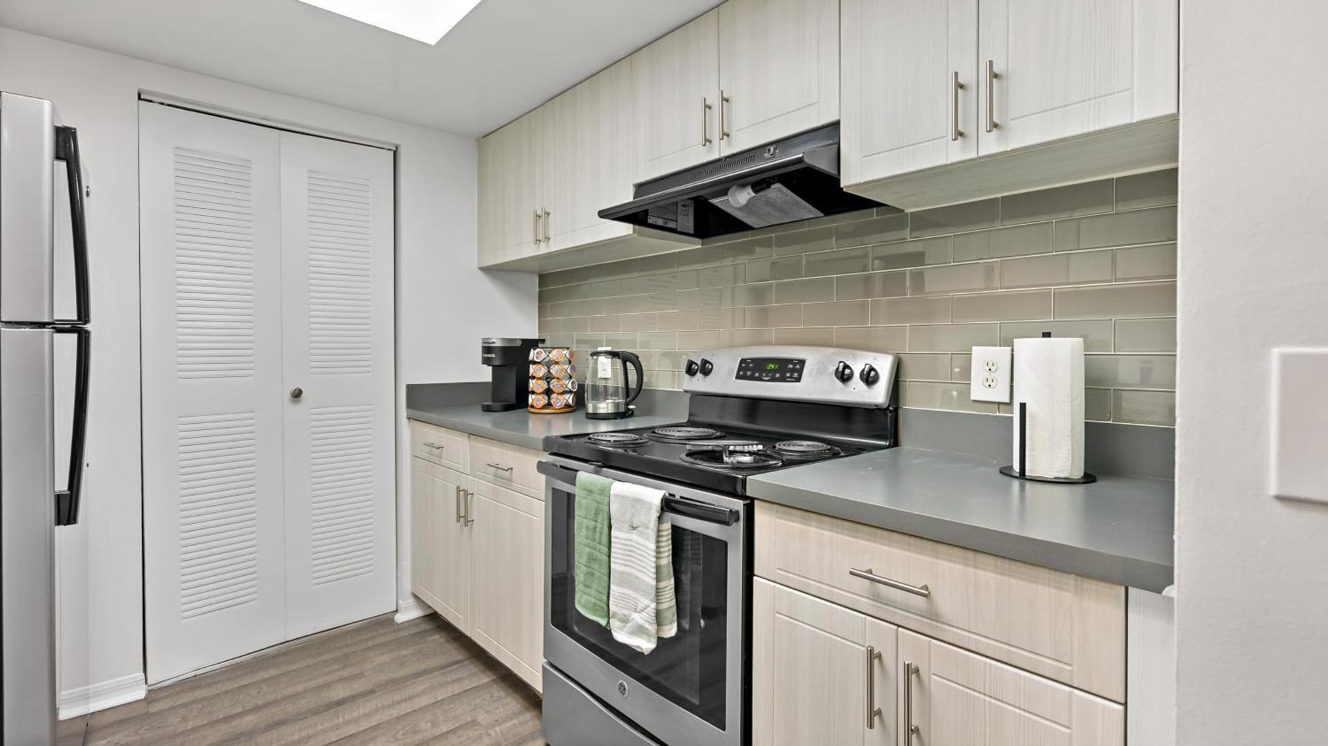 The Voya - Wellington photo 32
