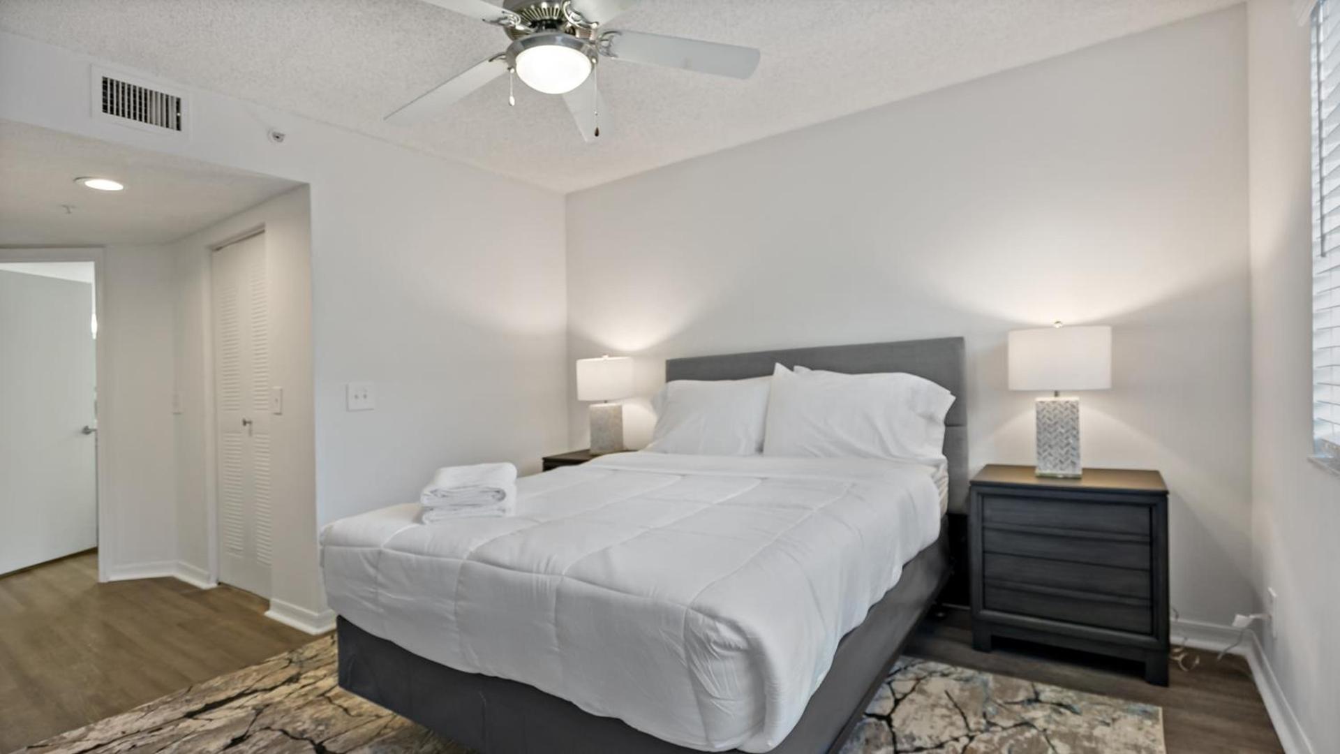 The Voya - Wellington photo 33
