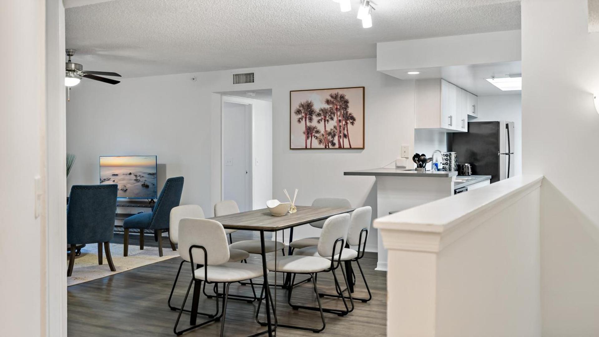 The Voya - Wellington photo 34