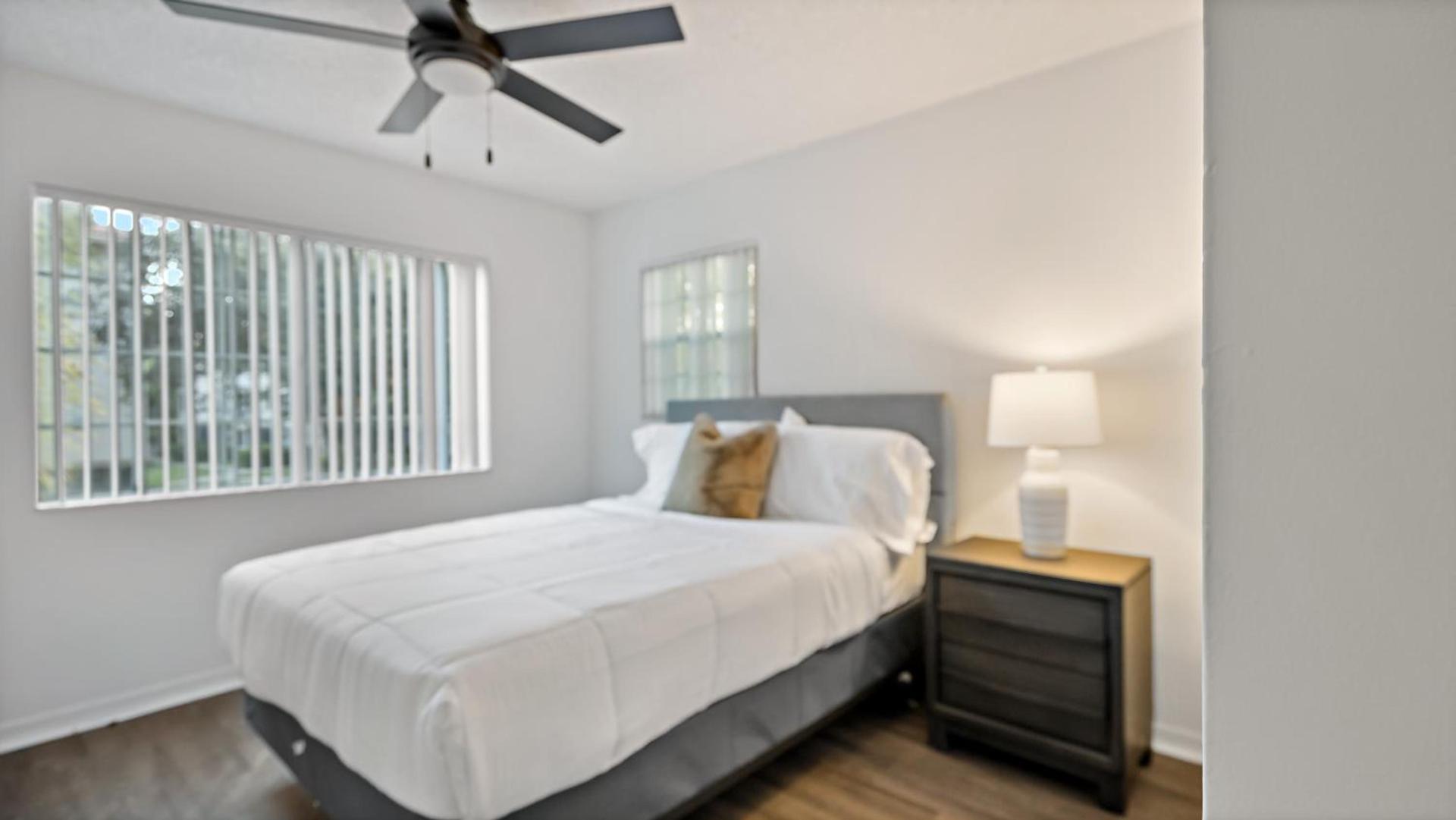 The Voya - Wellington photo 35
