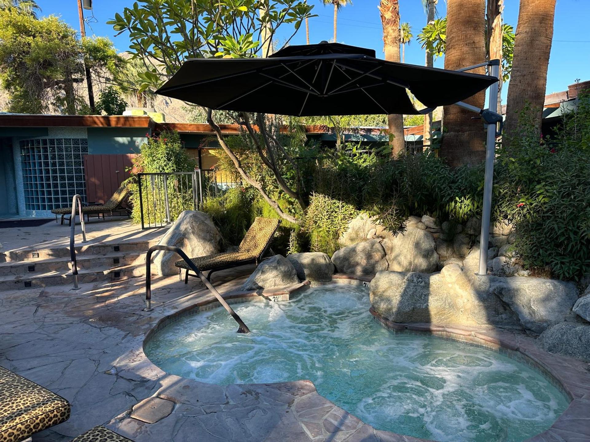 Vista Grande Resort - A Gay Men's Resort photo 68