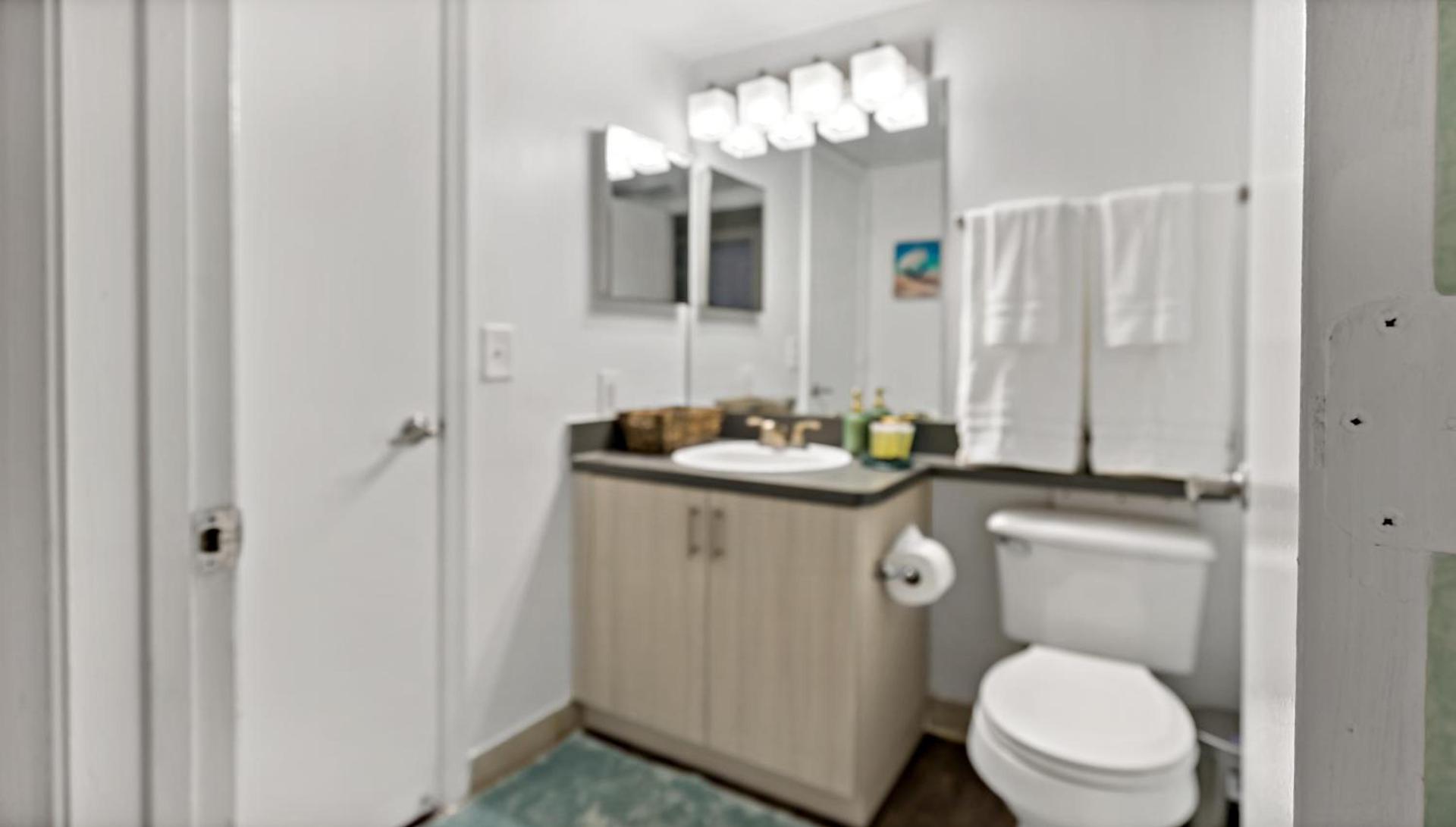 The Voya - Wellington photo 45