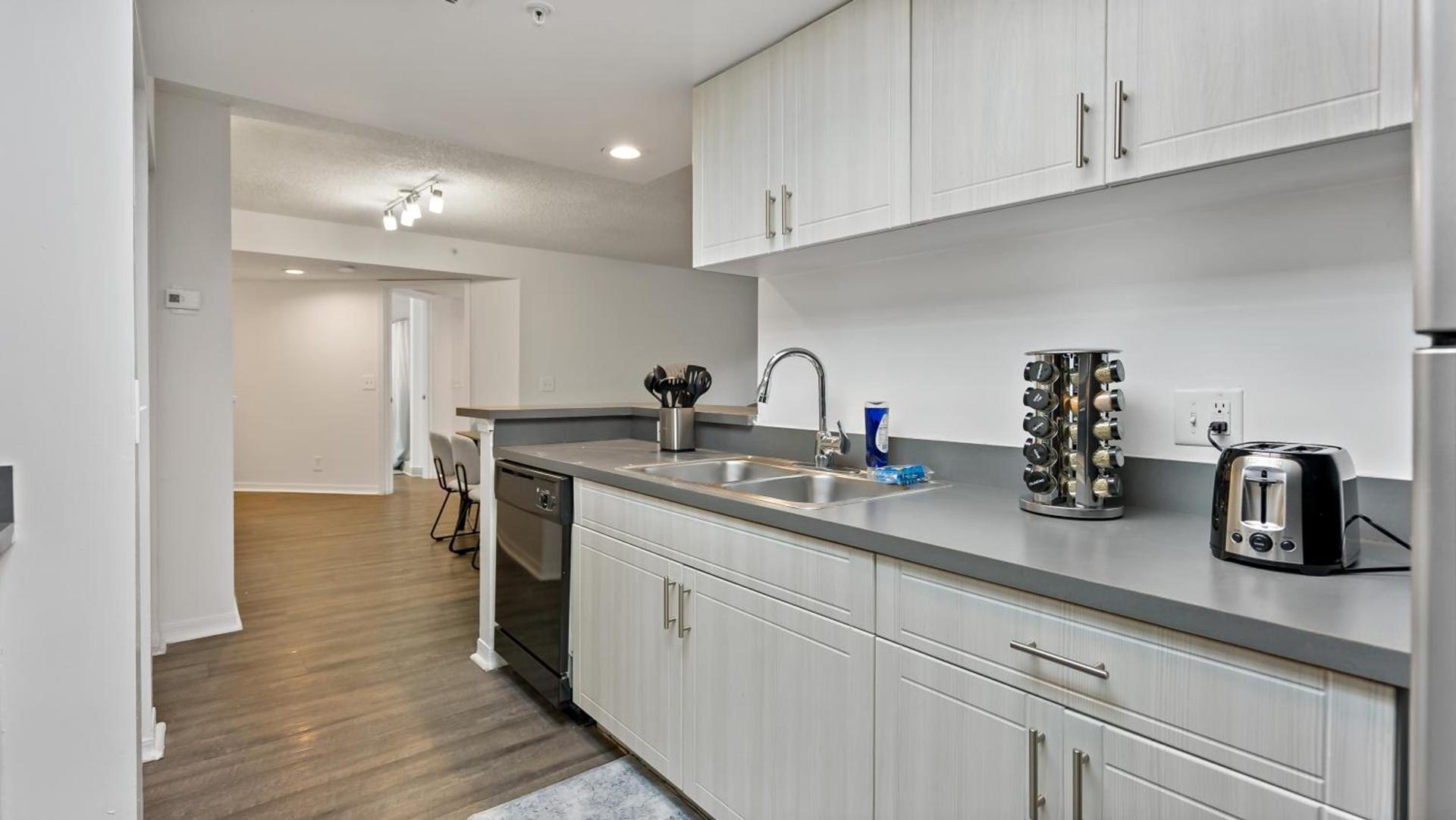 The Voya - Wellington photo 37