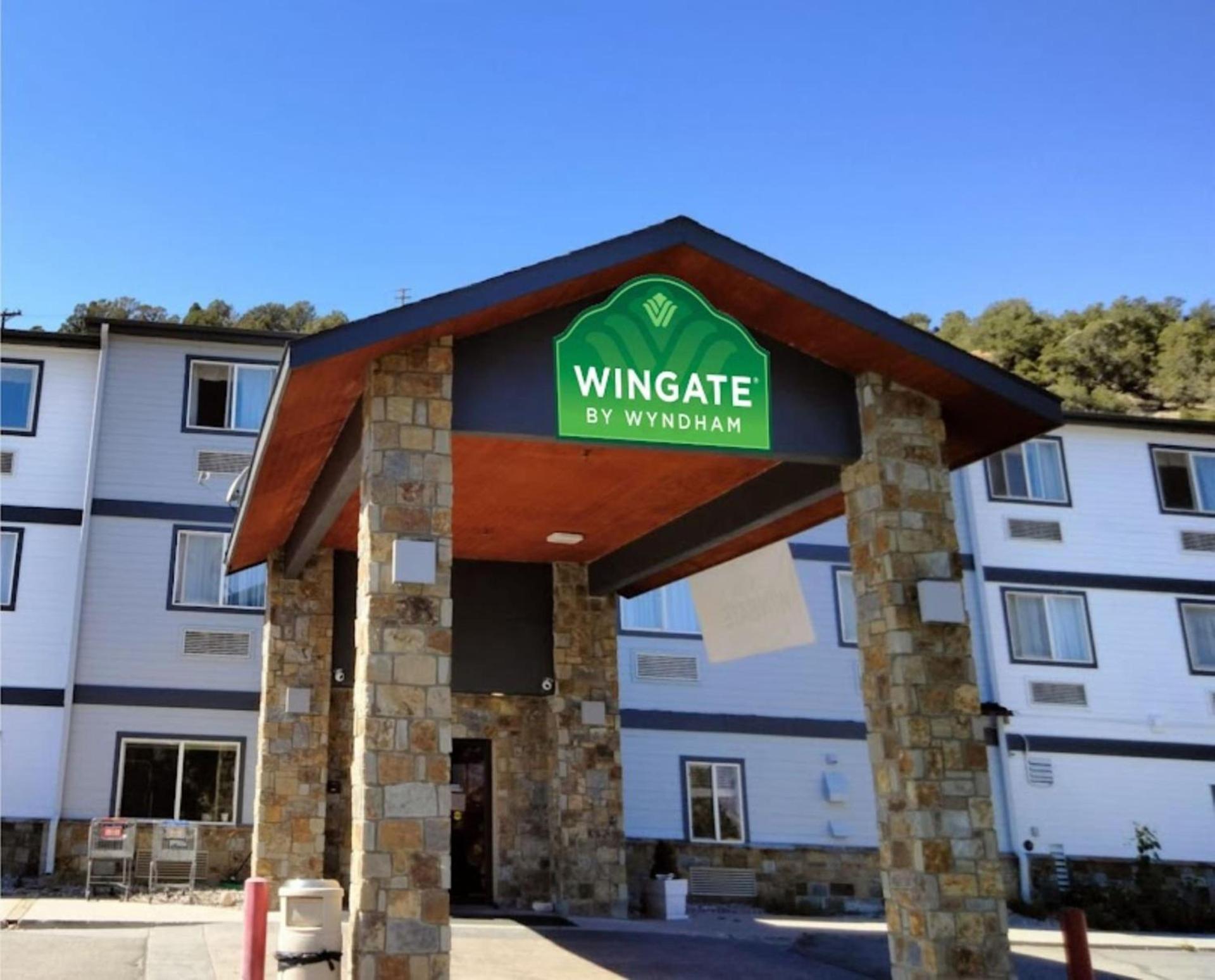Wingate by Wyndham Eagle Vail Valley photo 12