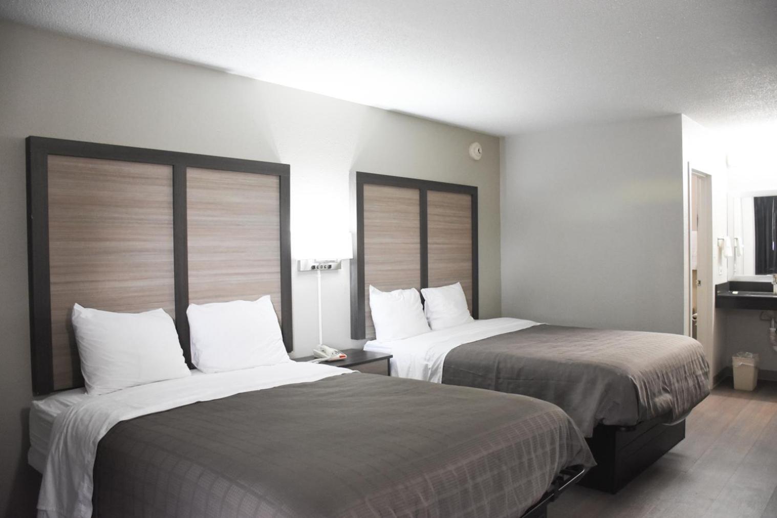 Bridgeview Inn Chicago Area photo 12