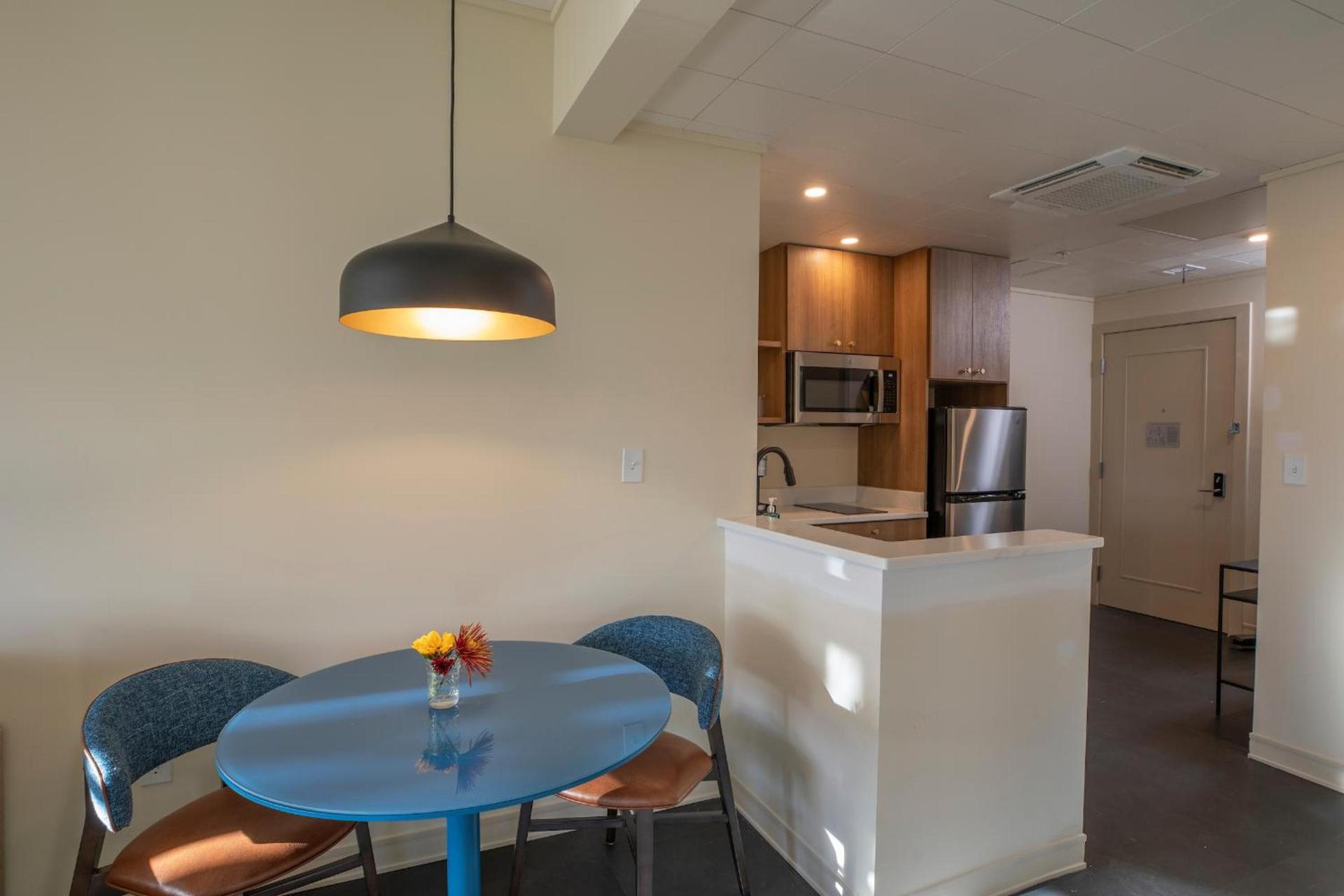 The Holbrook Hotel photo 33