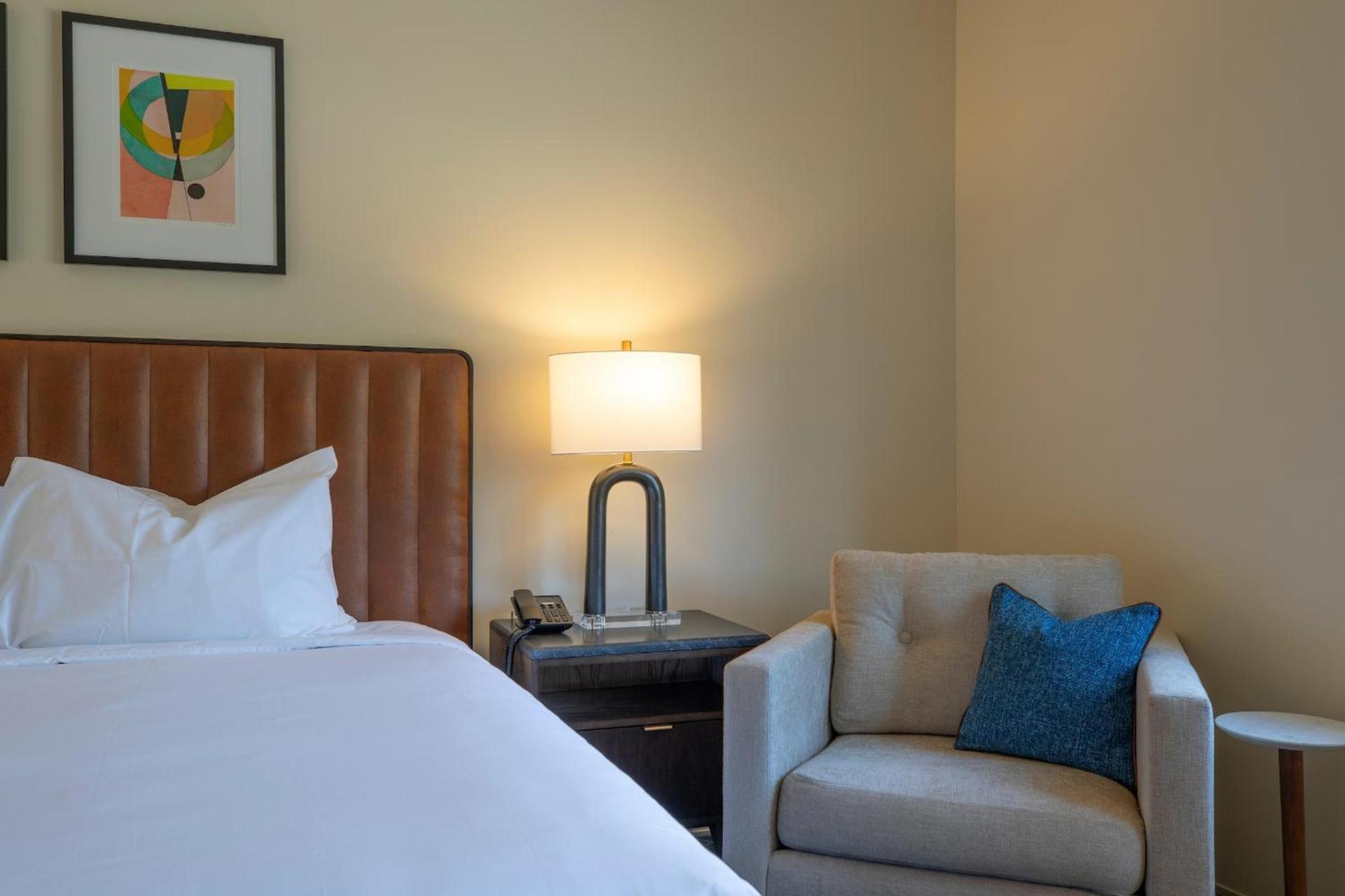 The Holbrook Hotel photo 5