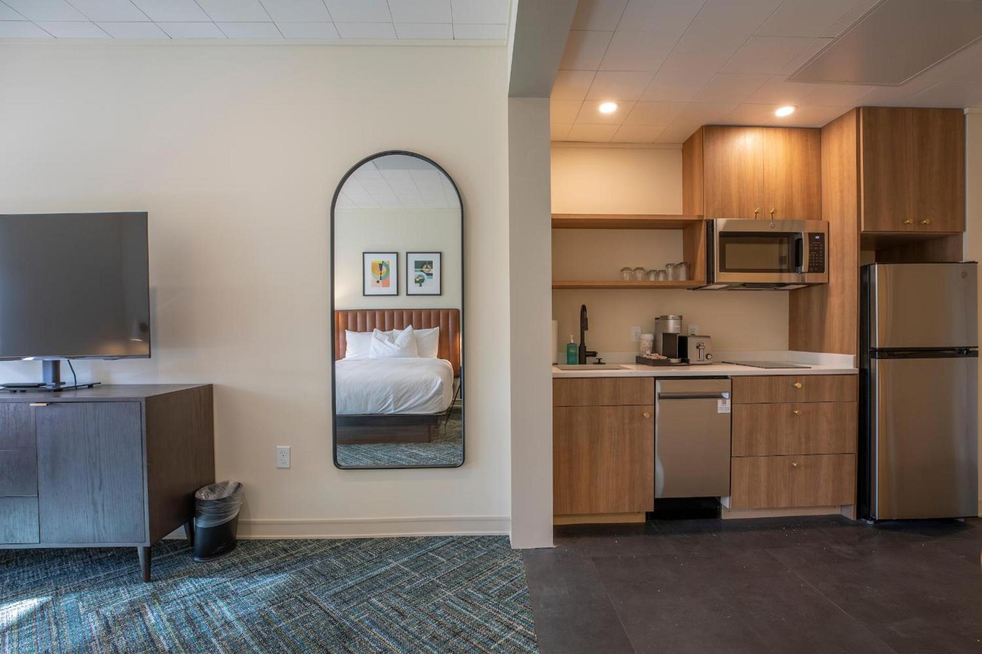 The Holbrook Hotel photo 18