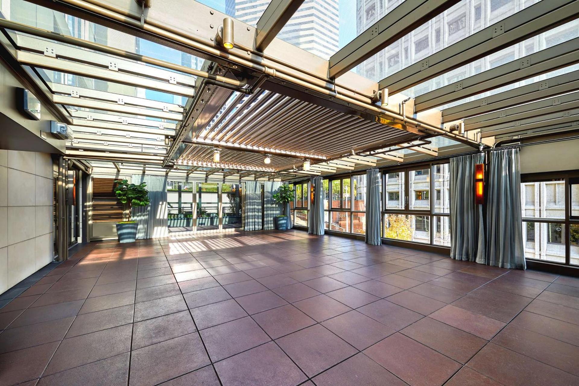 Hotel 1000, In The Unbound Collection By Hyatt photo 3