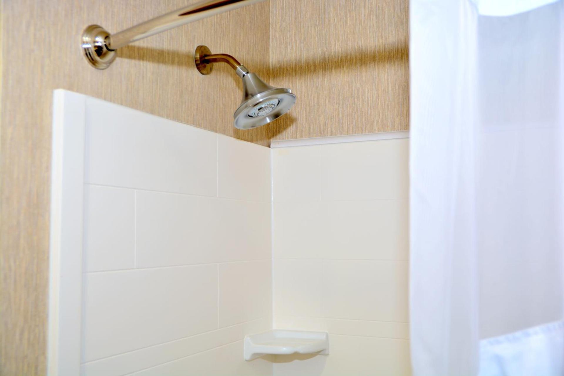 Holiday Inn Express Tomball by IHG photo 4