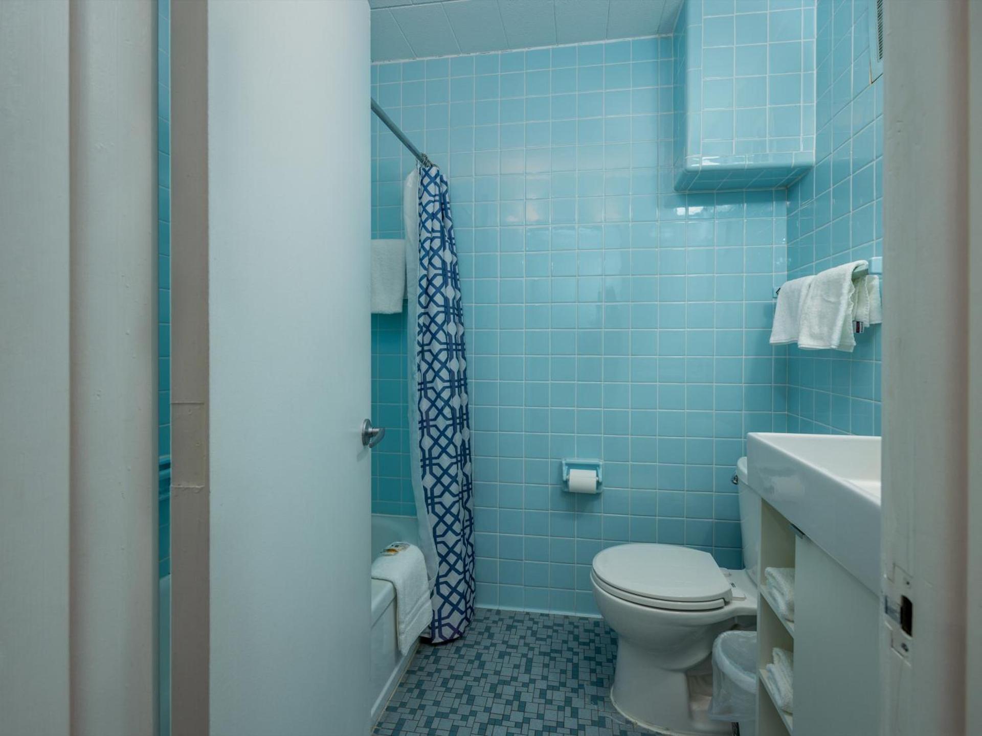 Hotel Royal Oak photo 40