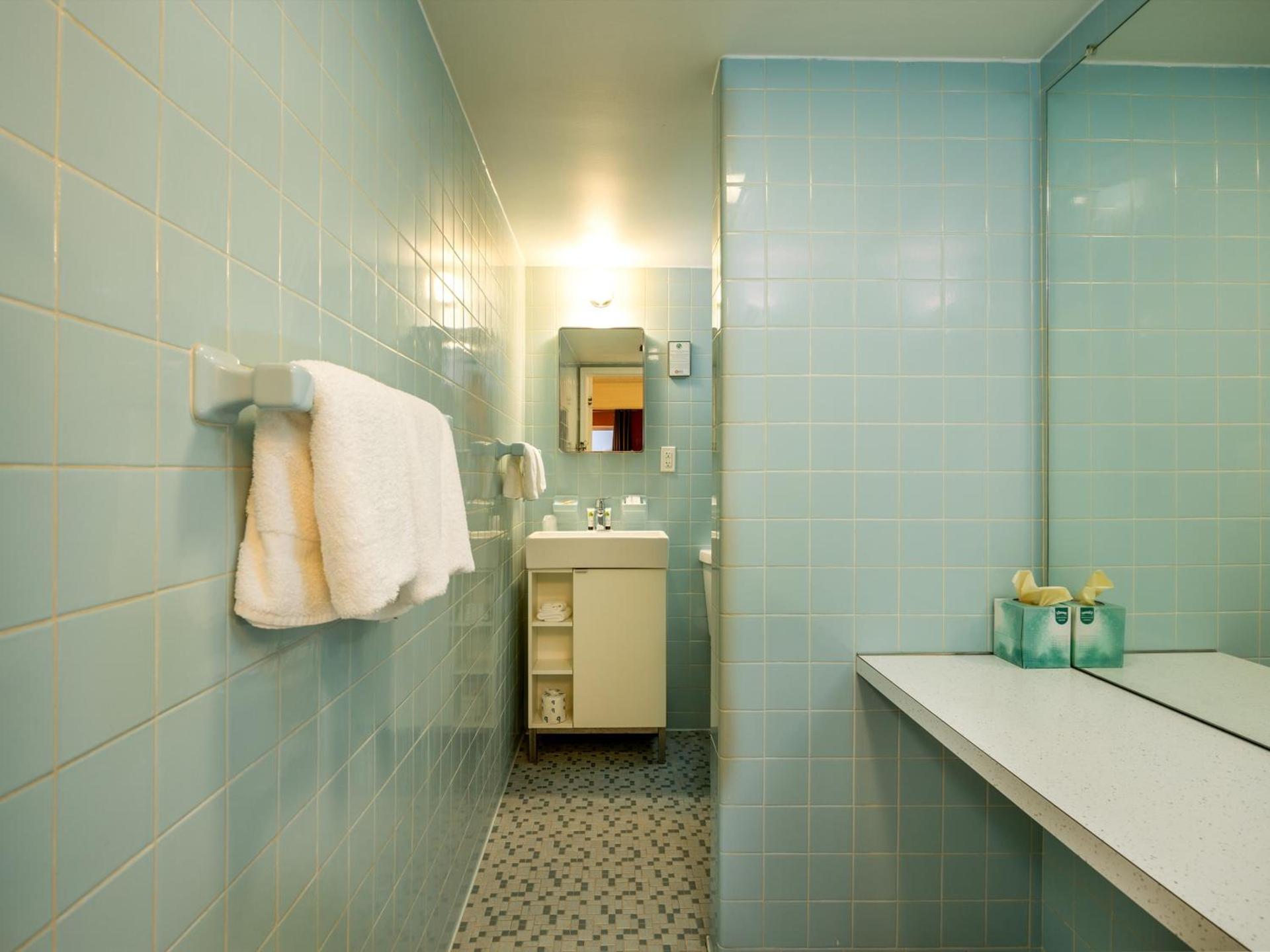 Hotel Royal Oak photo 41
