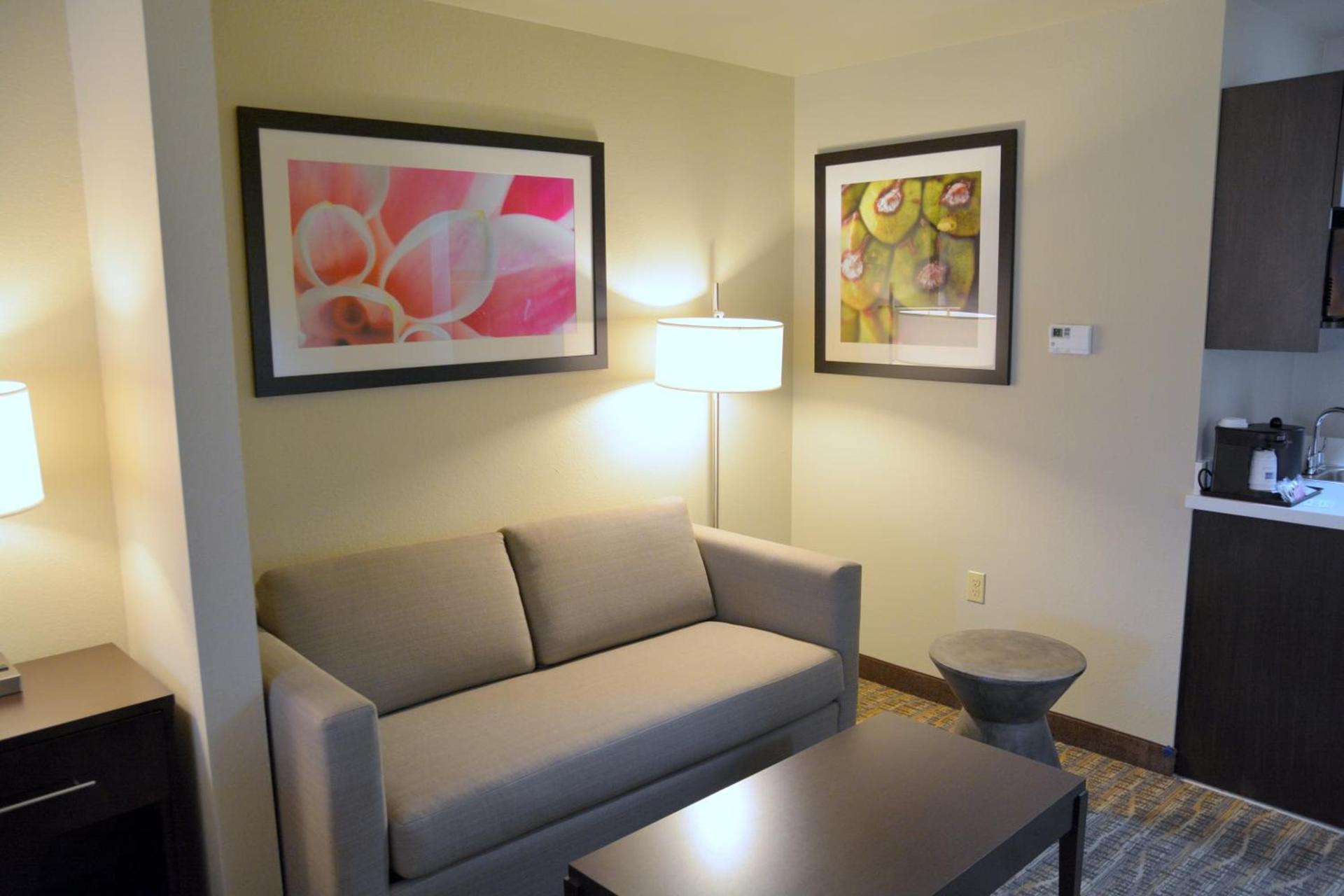 Holiday Inn Express Tomball by IHG photo 7