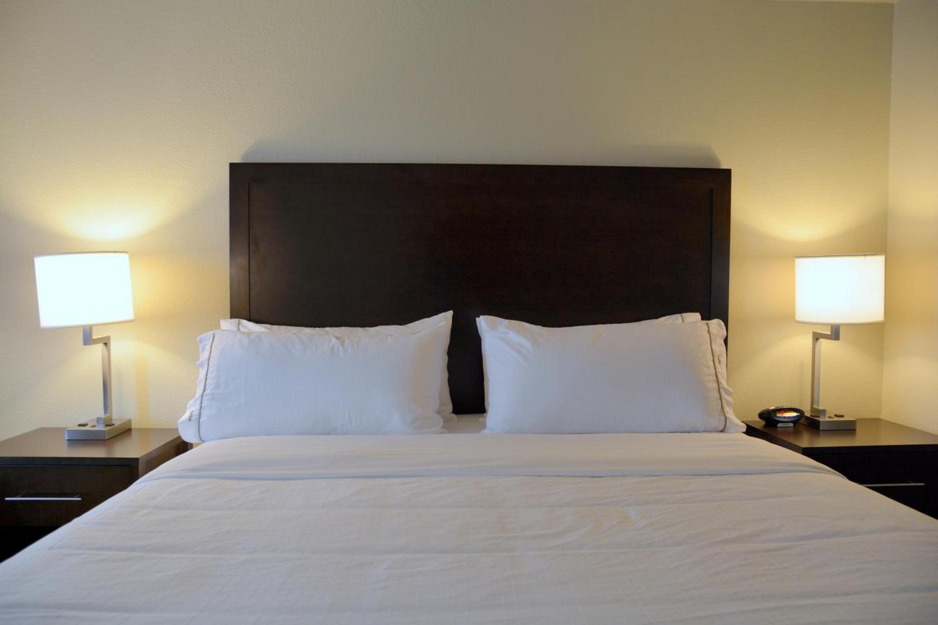 Holiday Inn Express Tomball by IHG photo 6