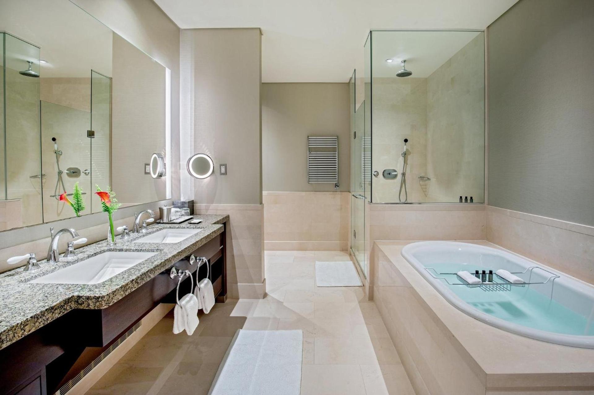 InterContinental Boston by IHG photo 98