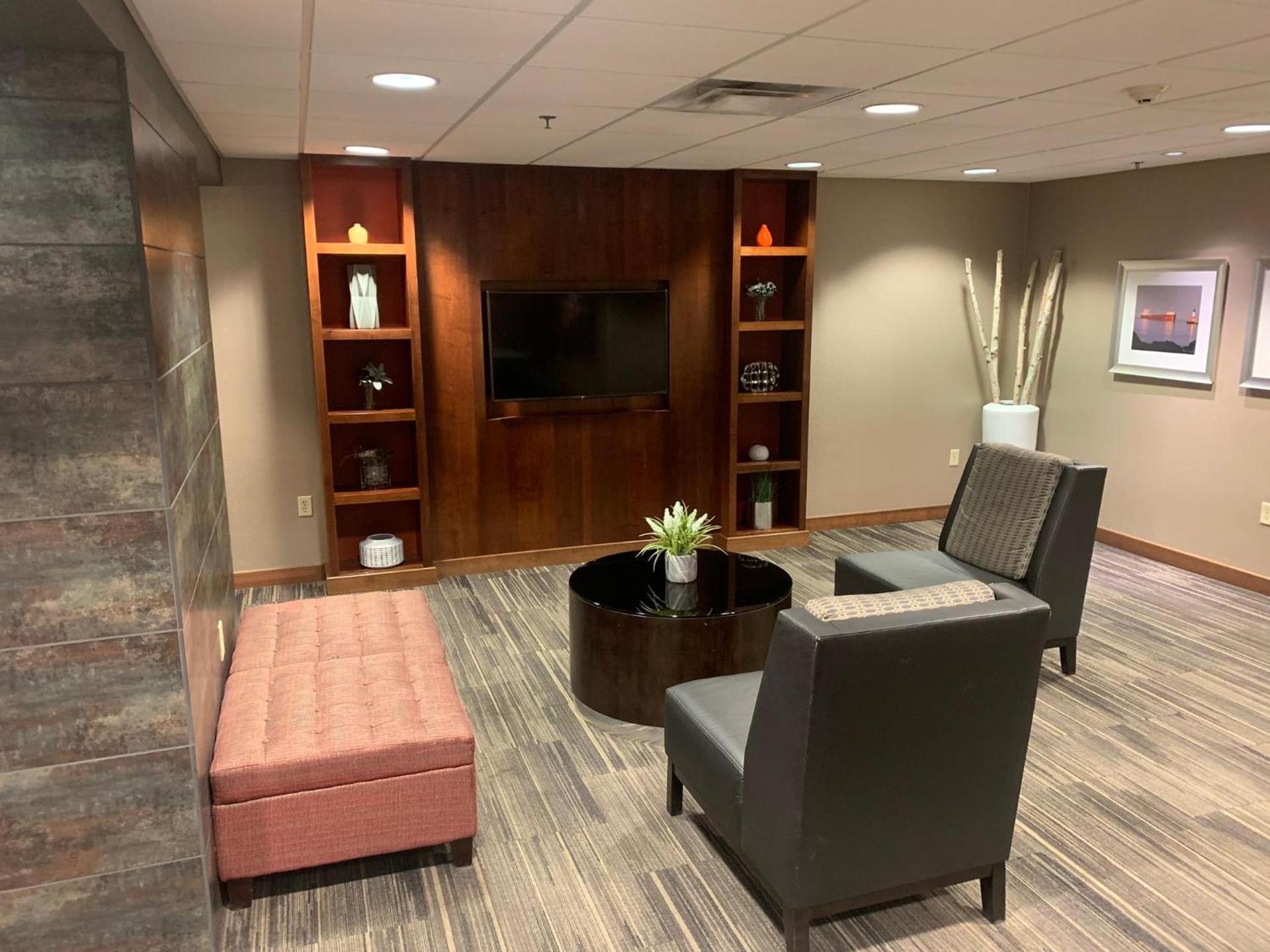Holiday Inn & Suites Duluth-Downtown by IHG photo 30