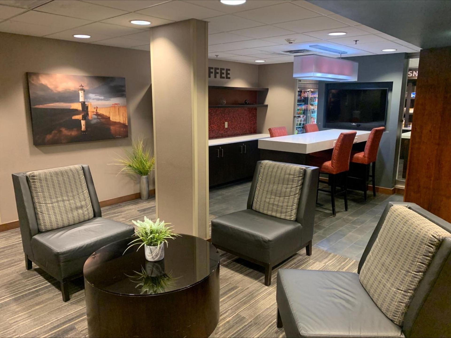 Holiday Inn & Suites Duluth-Downtown by IHG photo 54
