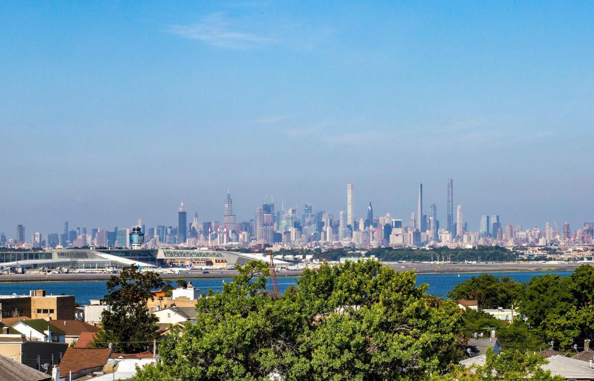 voco Fiorello - LaGuardia Airport by IHG photo 60