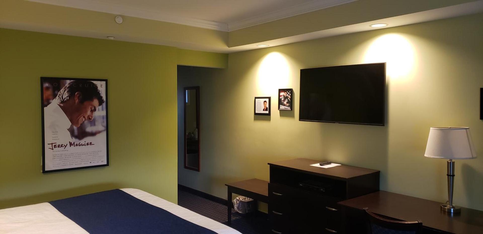 Starlight Inn photo 2