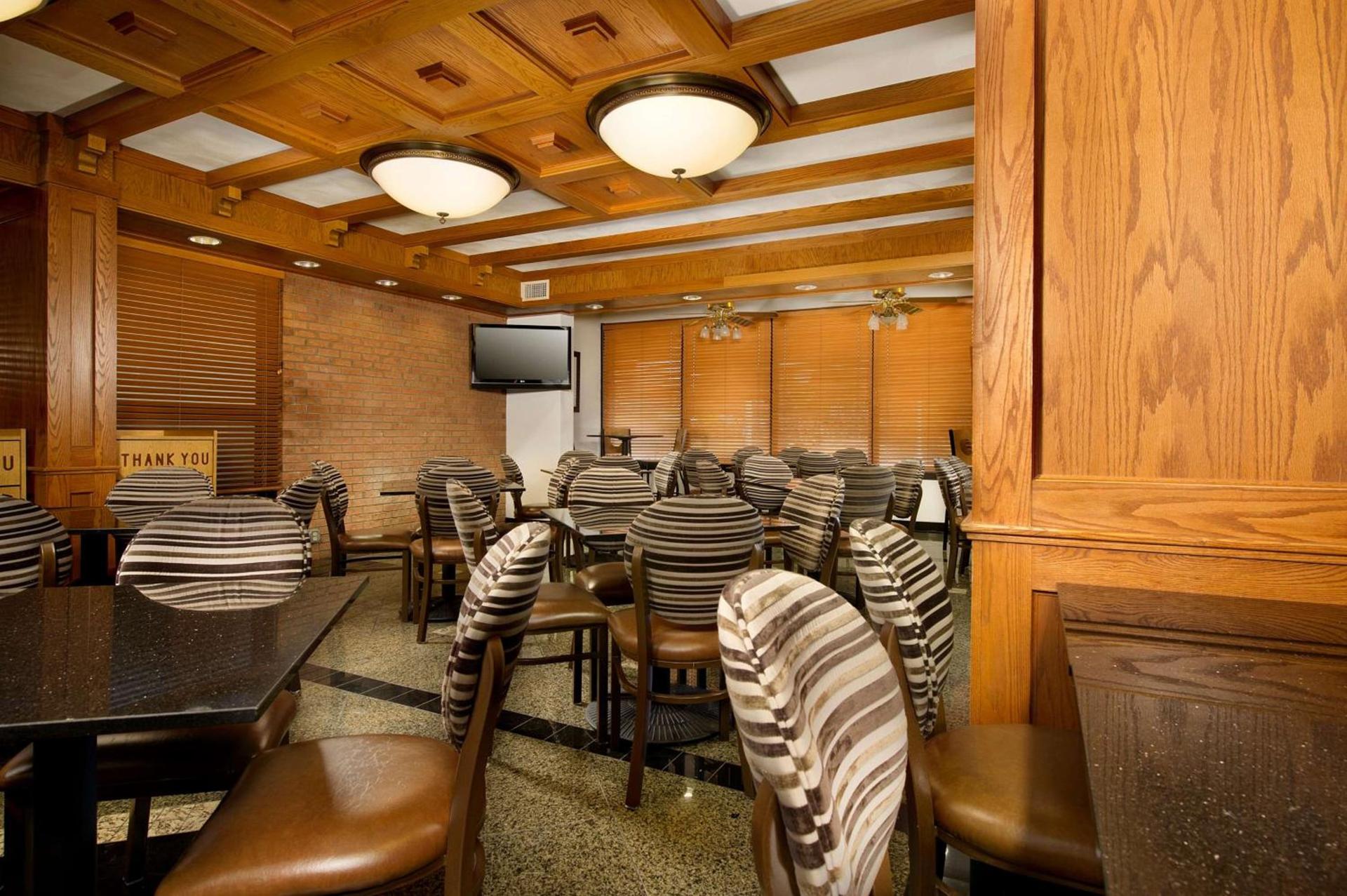 Drury Inn & Suites Frankenmuth photo 5