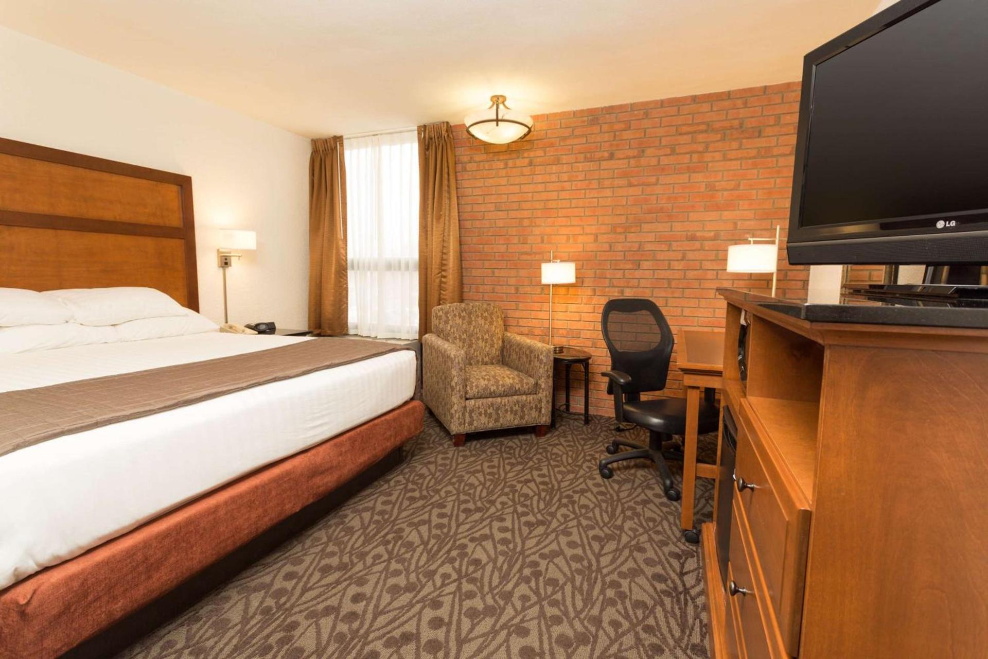 Drury Inn & Suites Frankenmuth photo 7