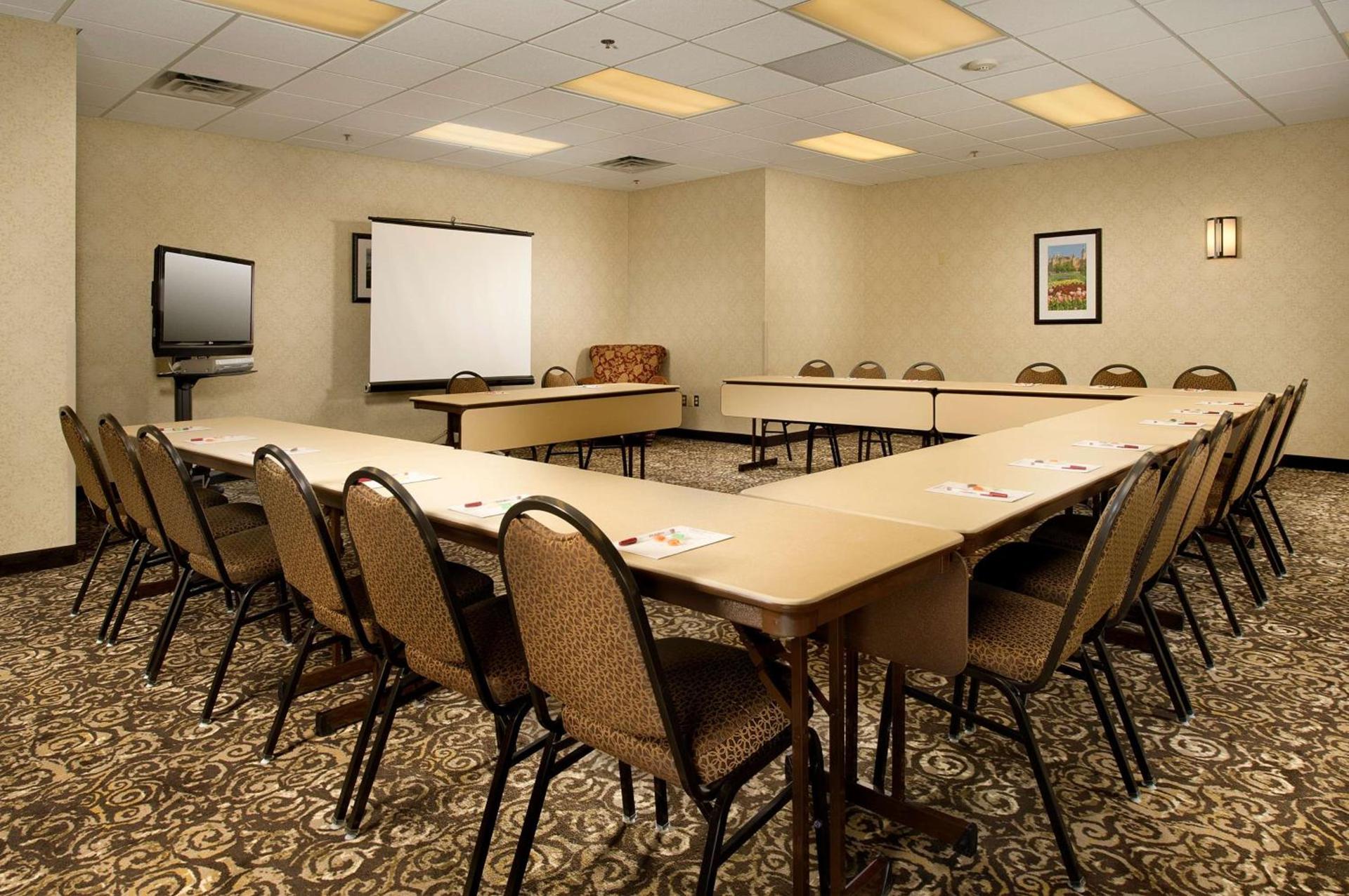 Drury Inn & Suites Frankenmuth photo 15
