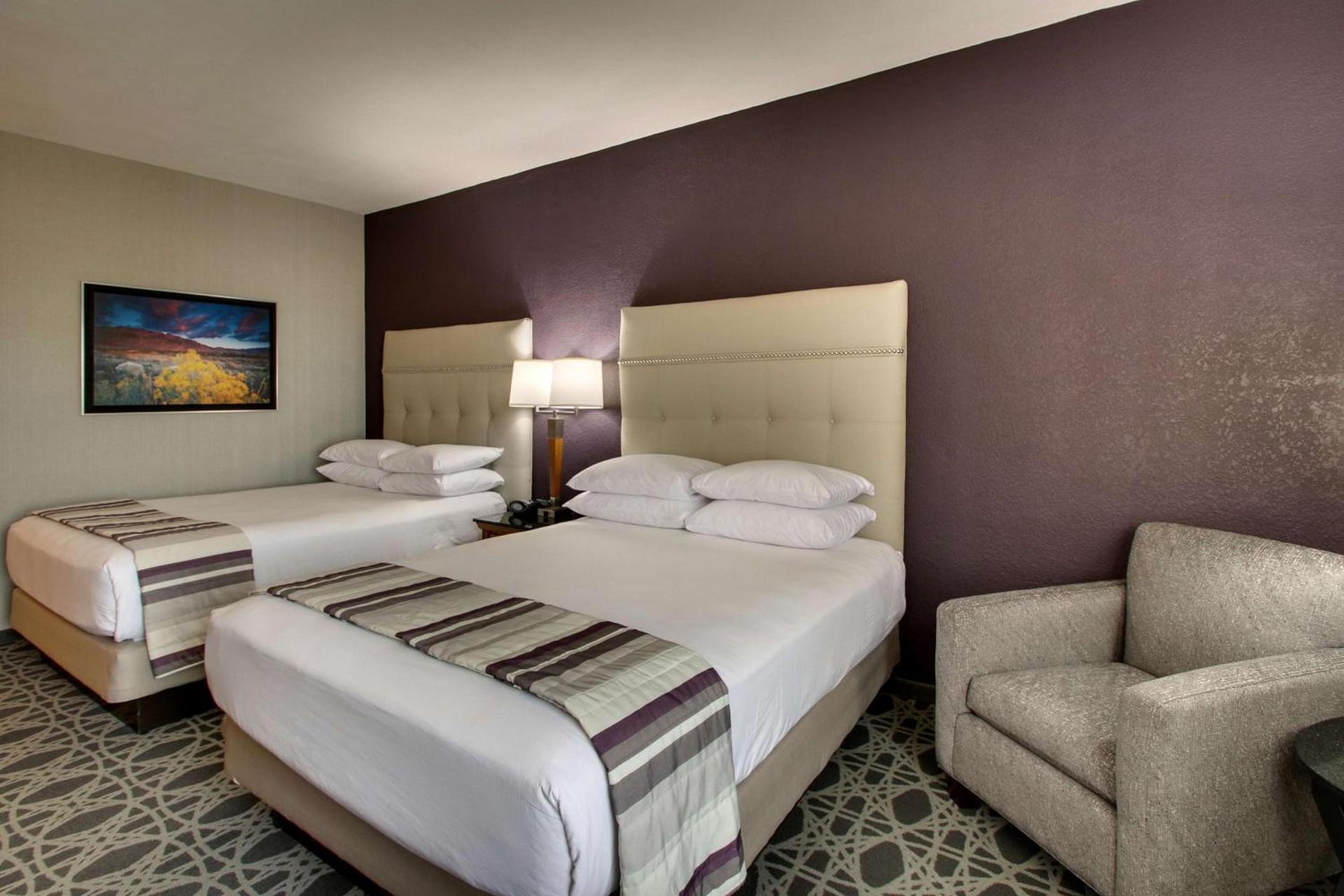 Drury Inn & Suites Albuquerque North photo 50