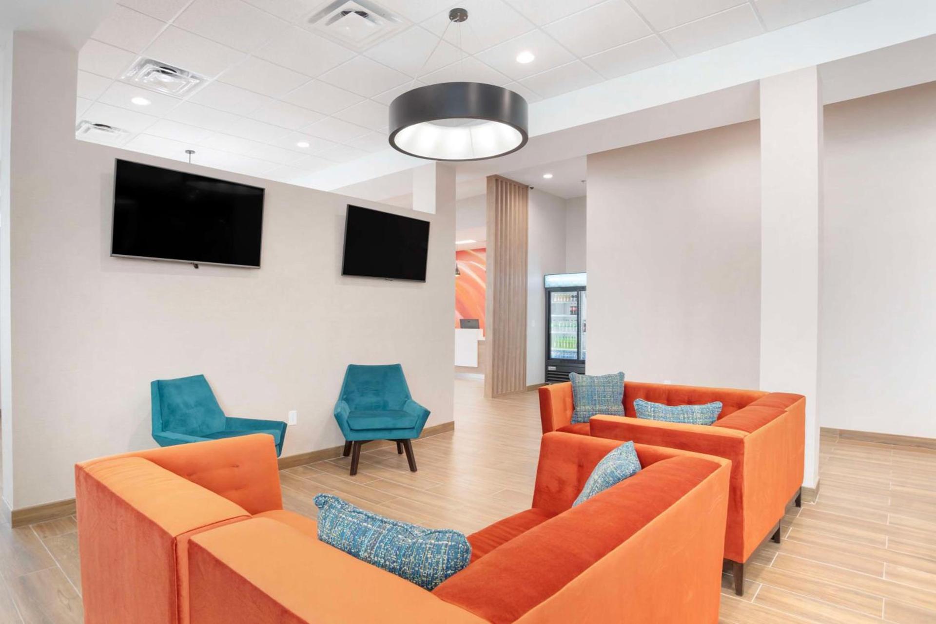 Best Western Plus Mobile Inn and Suites photo 12
