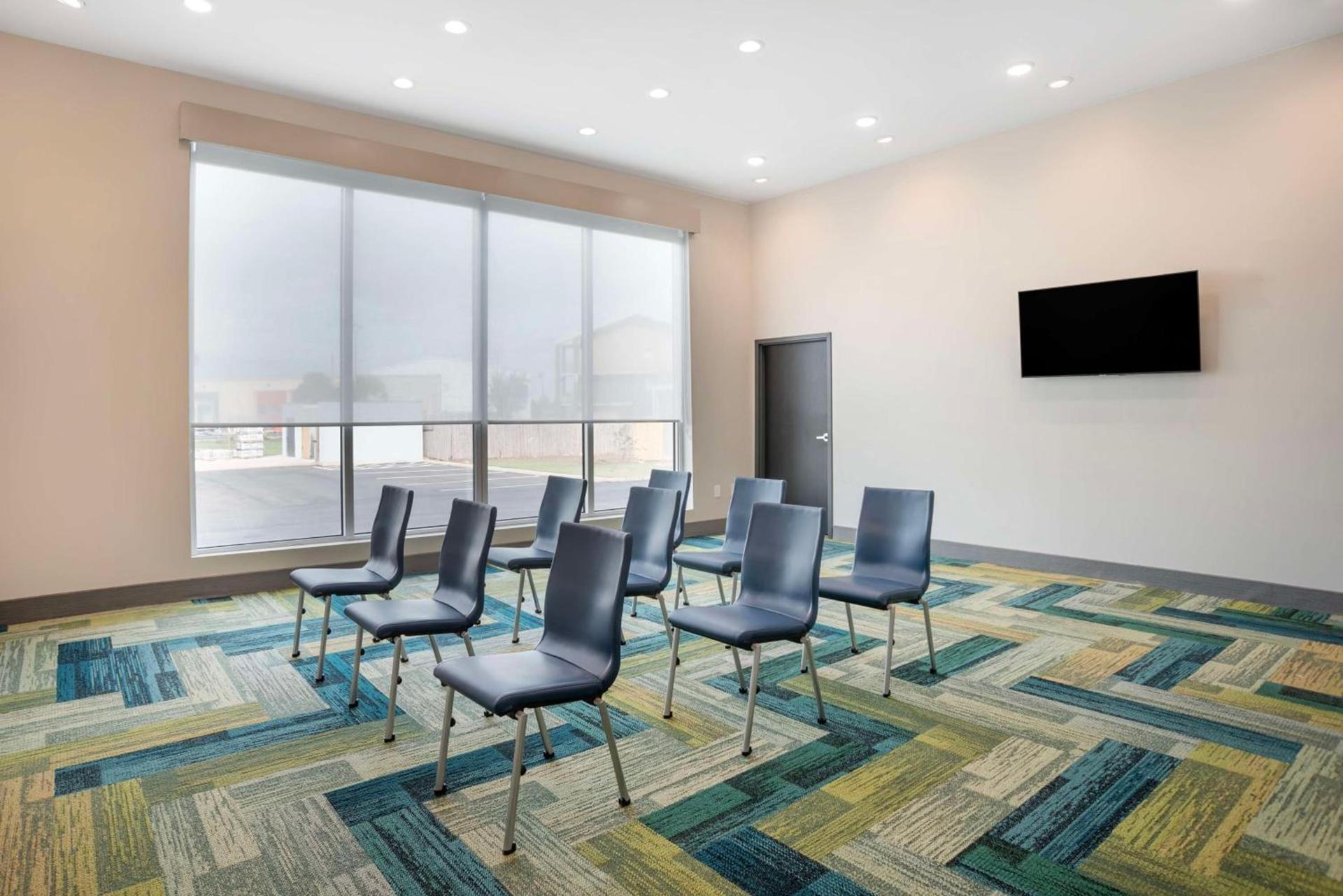 Best Western Plus Mobile Inn and Suites photo 26