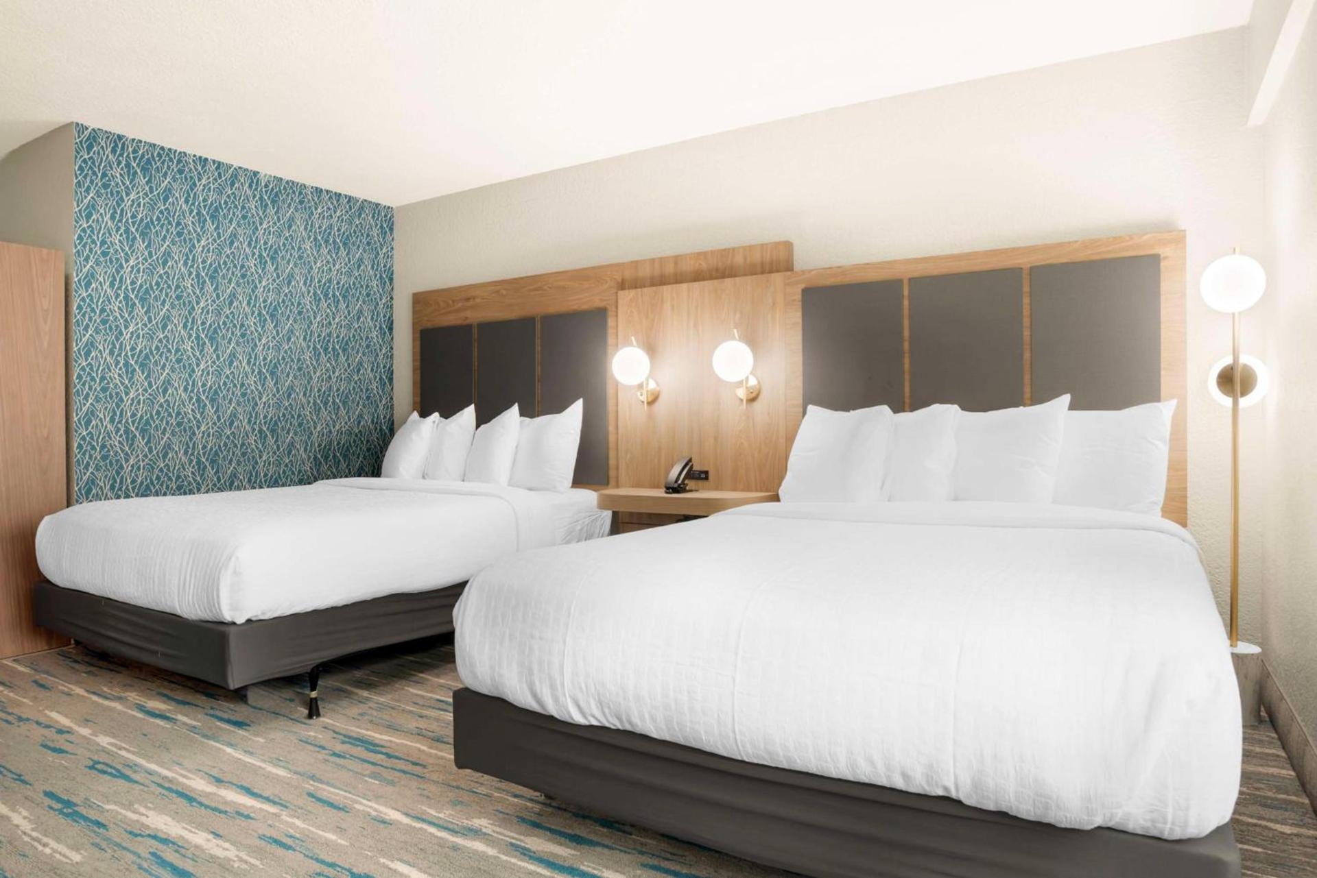 Best Western Plus Mobile Inn and Suites photo 15
