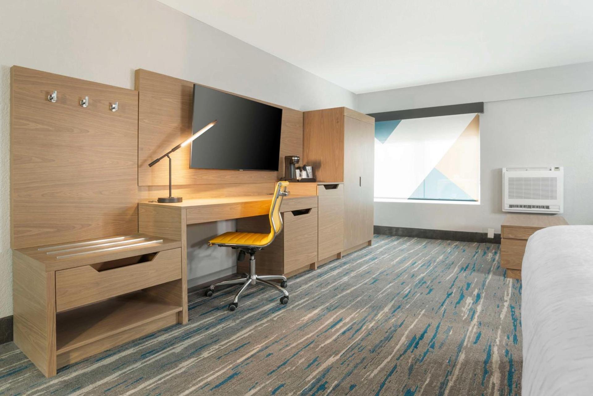 Best Western Plus Mobile Inn and Suites photo 19