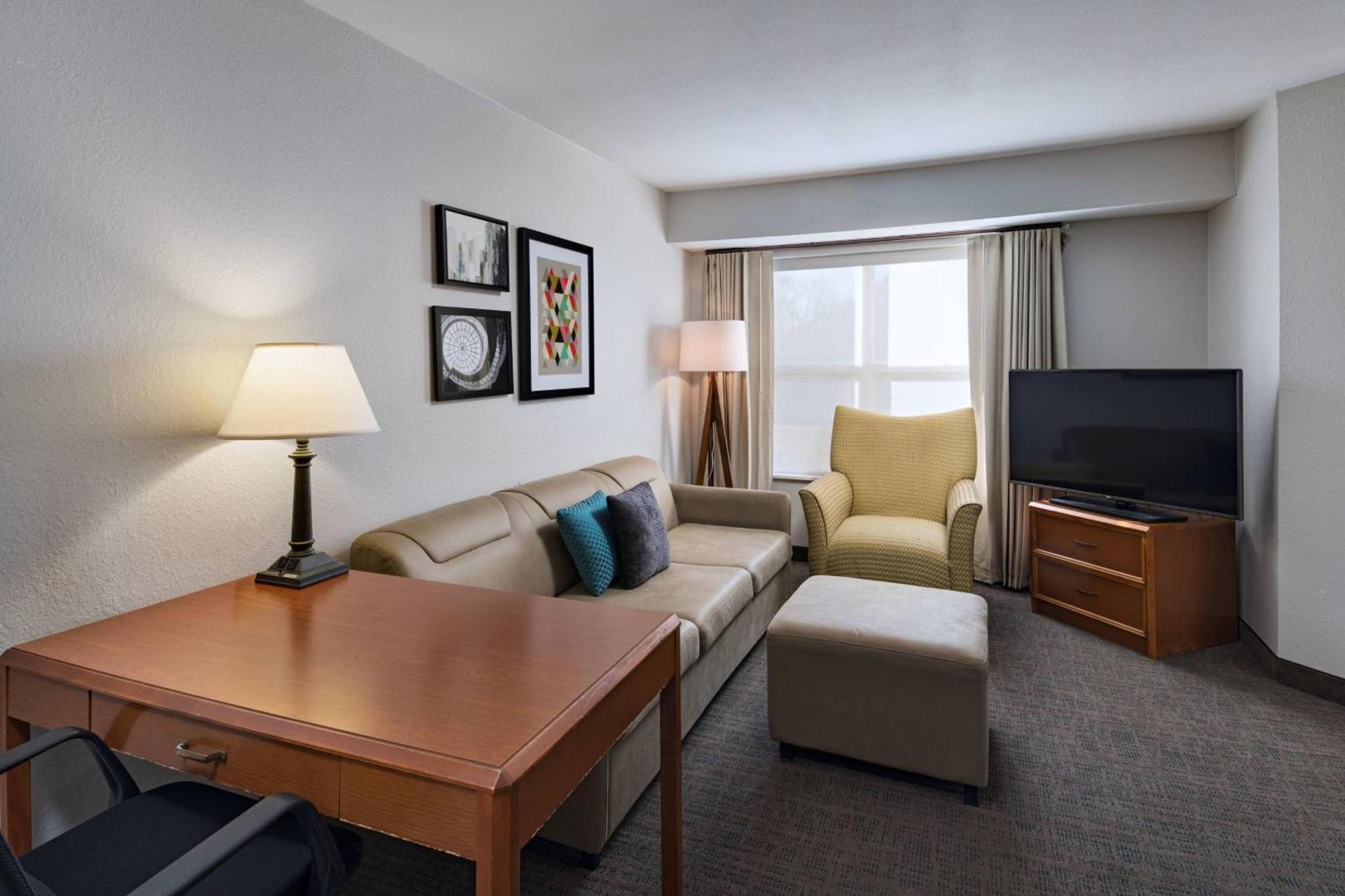 Residence Inn Shreveport Airport photo 7