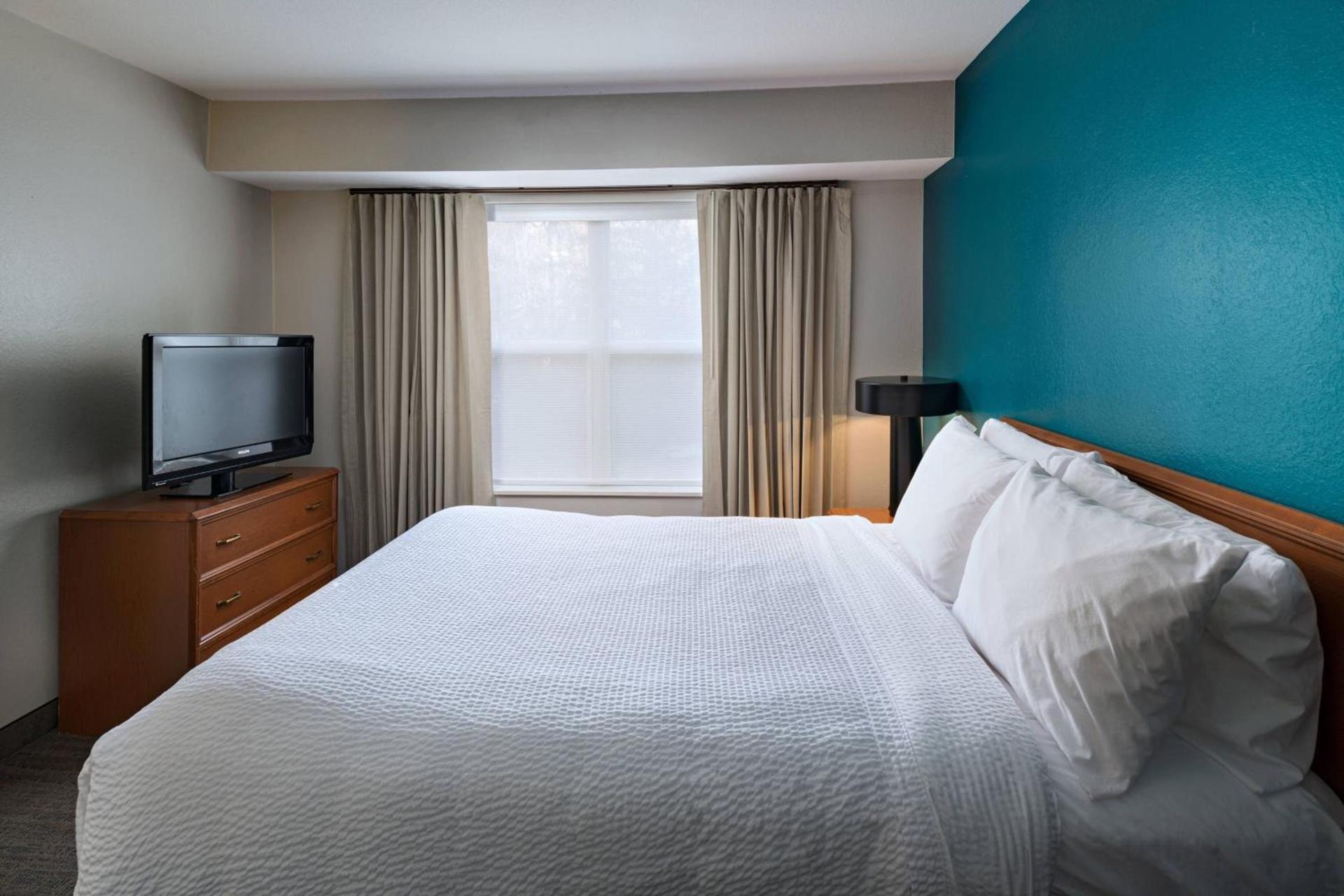 Residence Inn Shreveport Airport photo 12