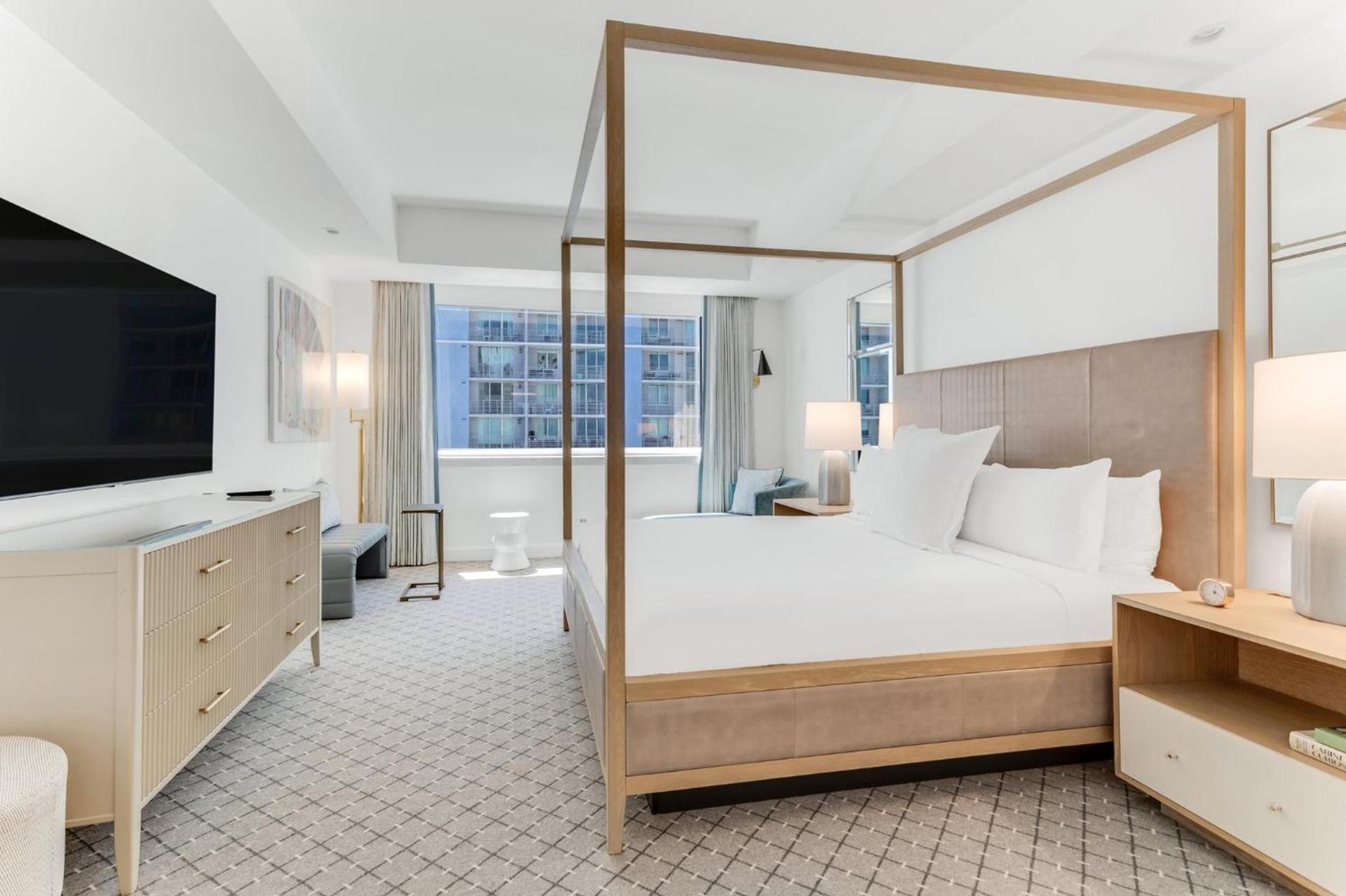 InterContinental Miami by IHG photo 92