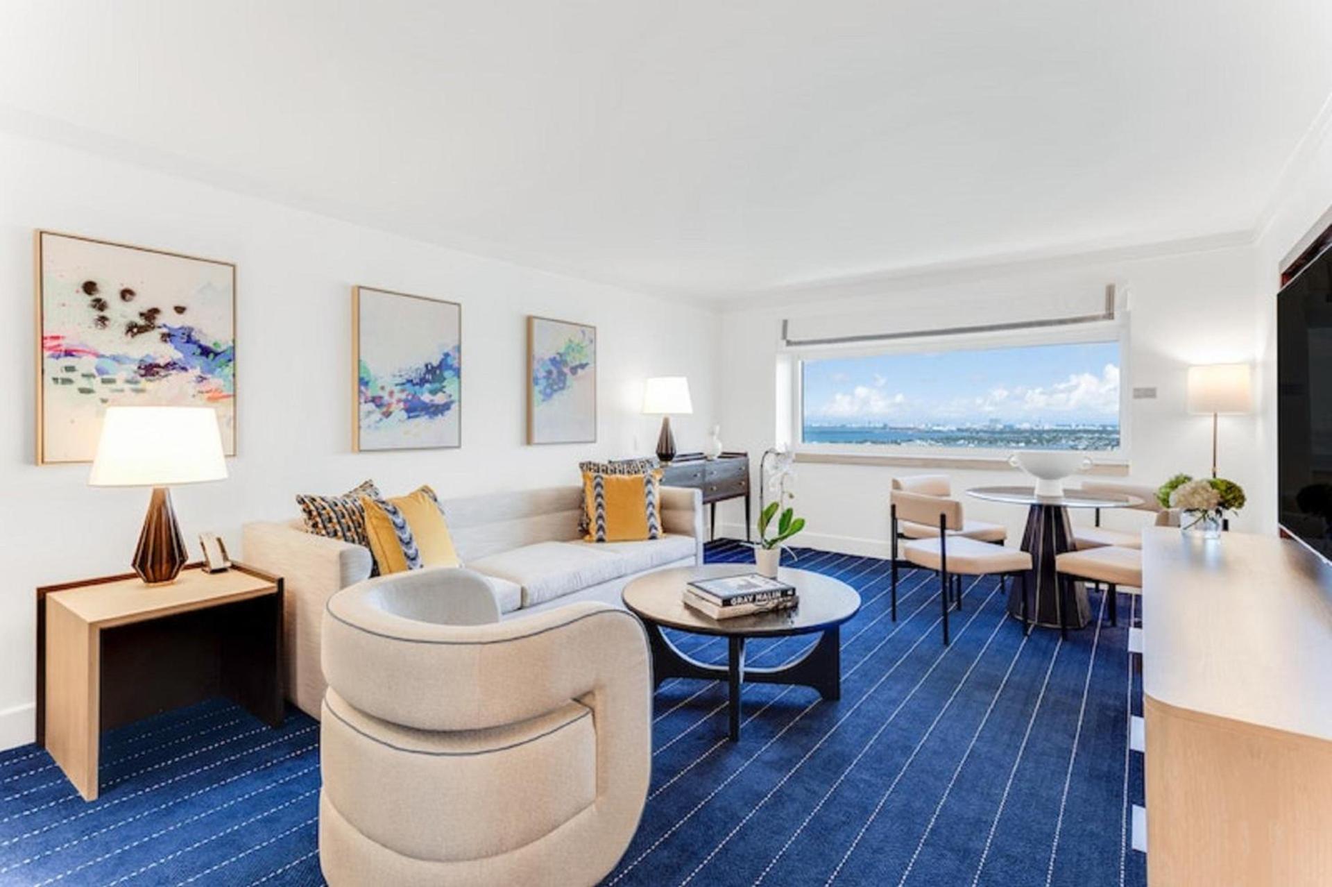 InterContinental Miami by IHG photo 66