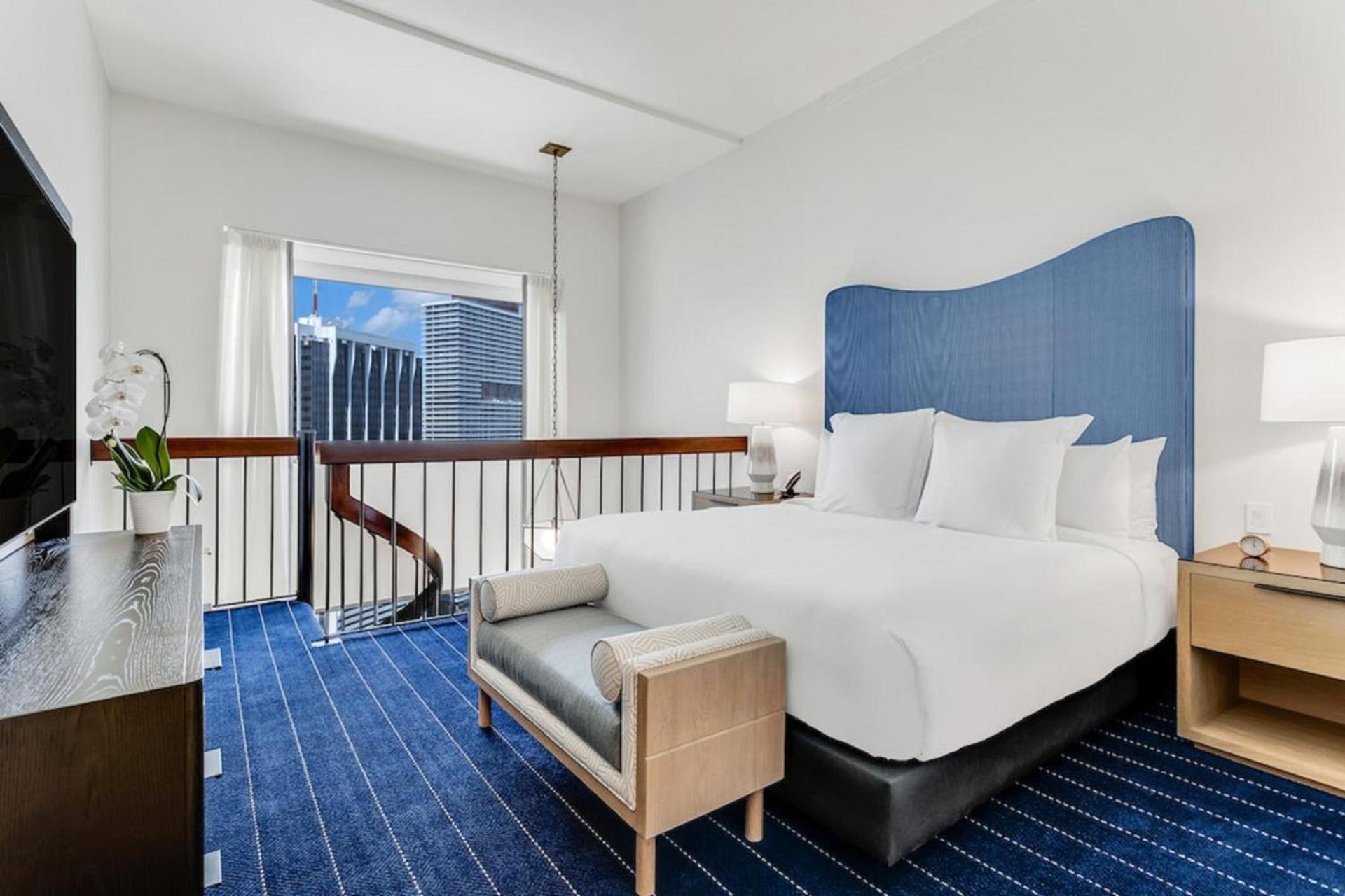 InterContinental Miami by IHG photo 88