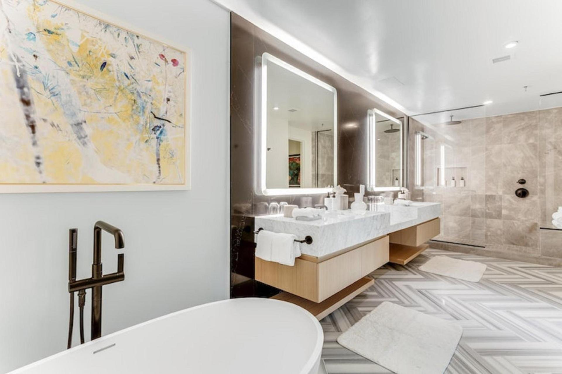 InterContinental Miami by IHG photo 73