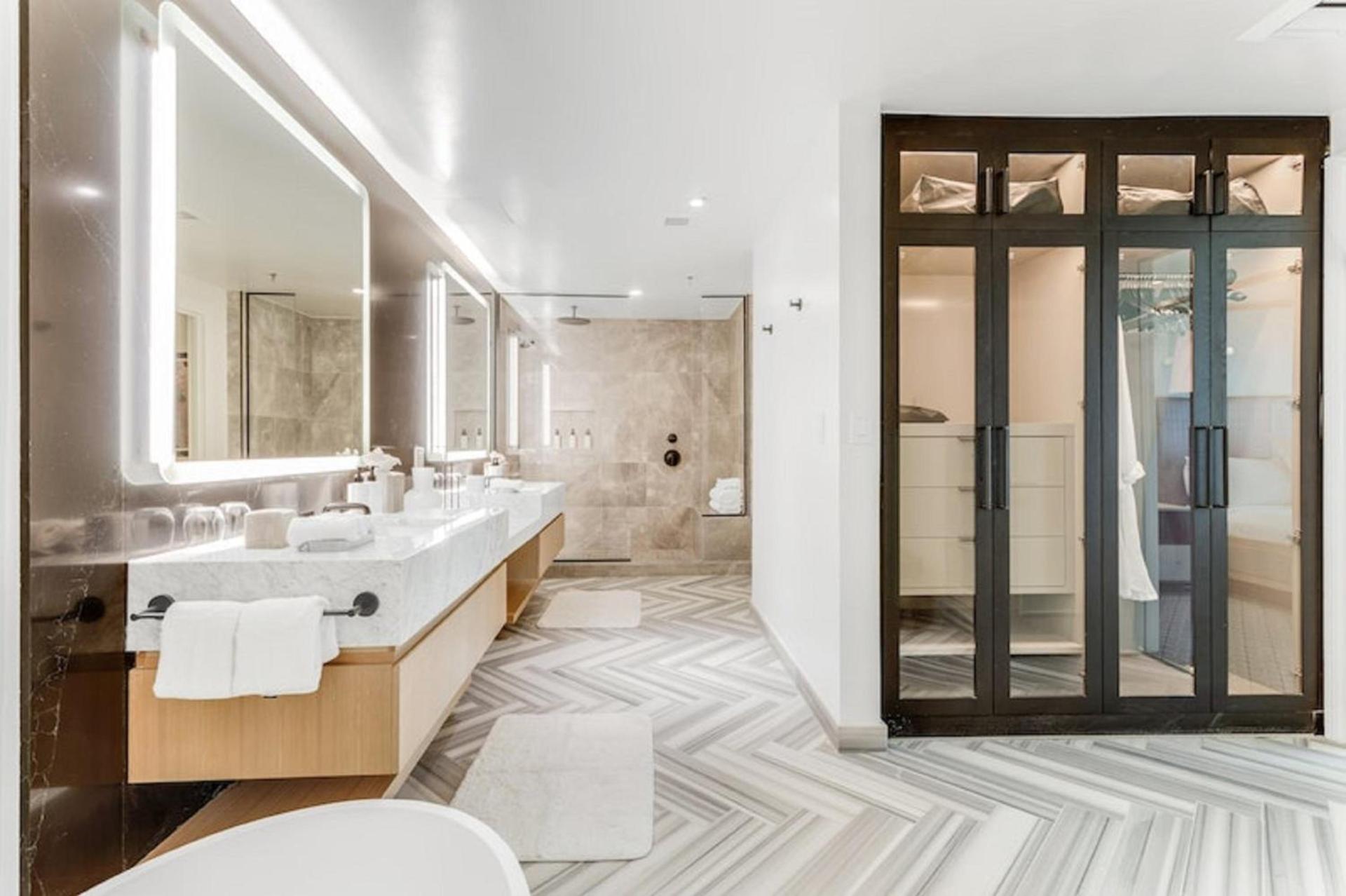 InterContinental Miami by IHG photo 86