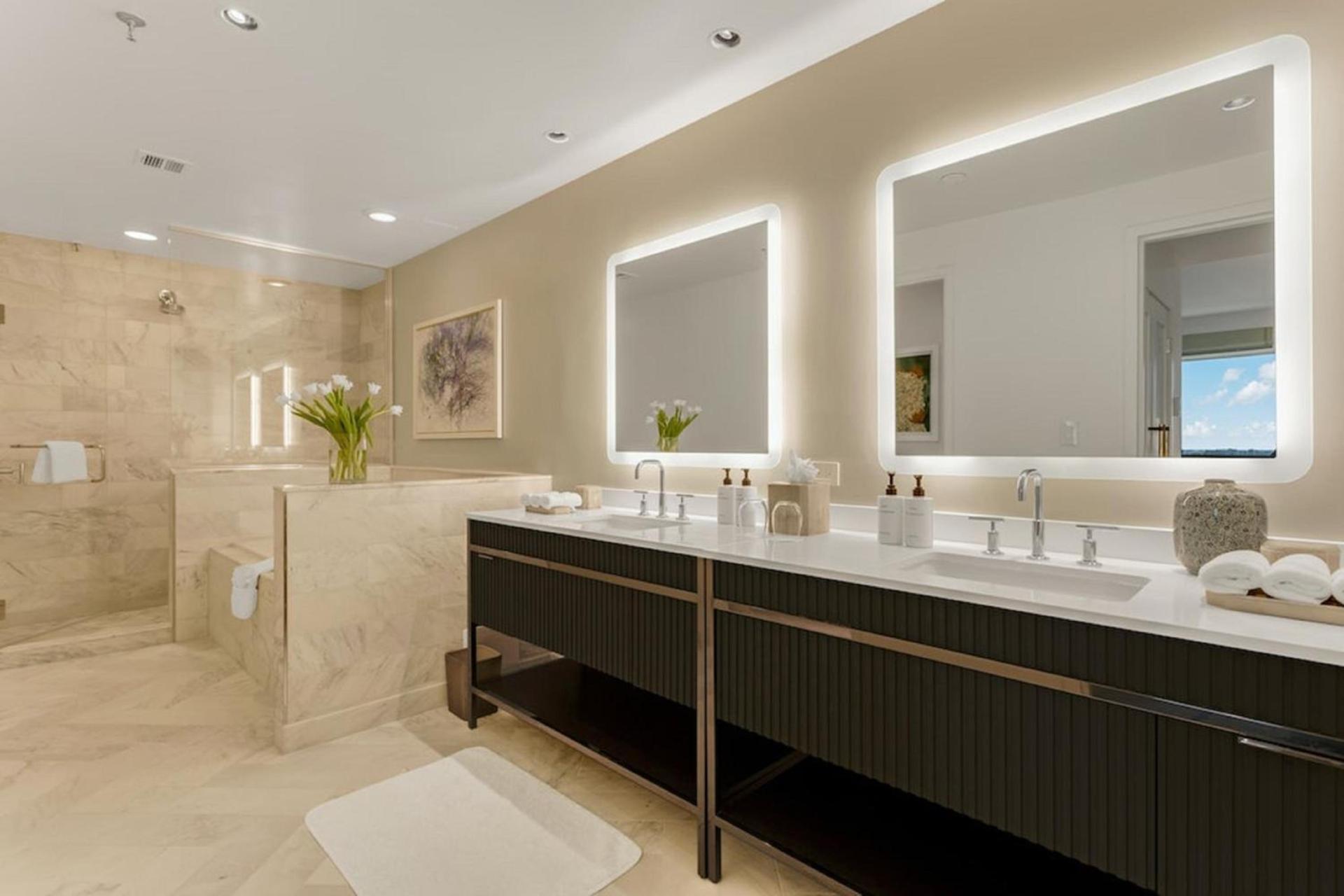 InterContinental Miami by IHG photo 96