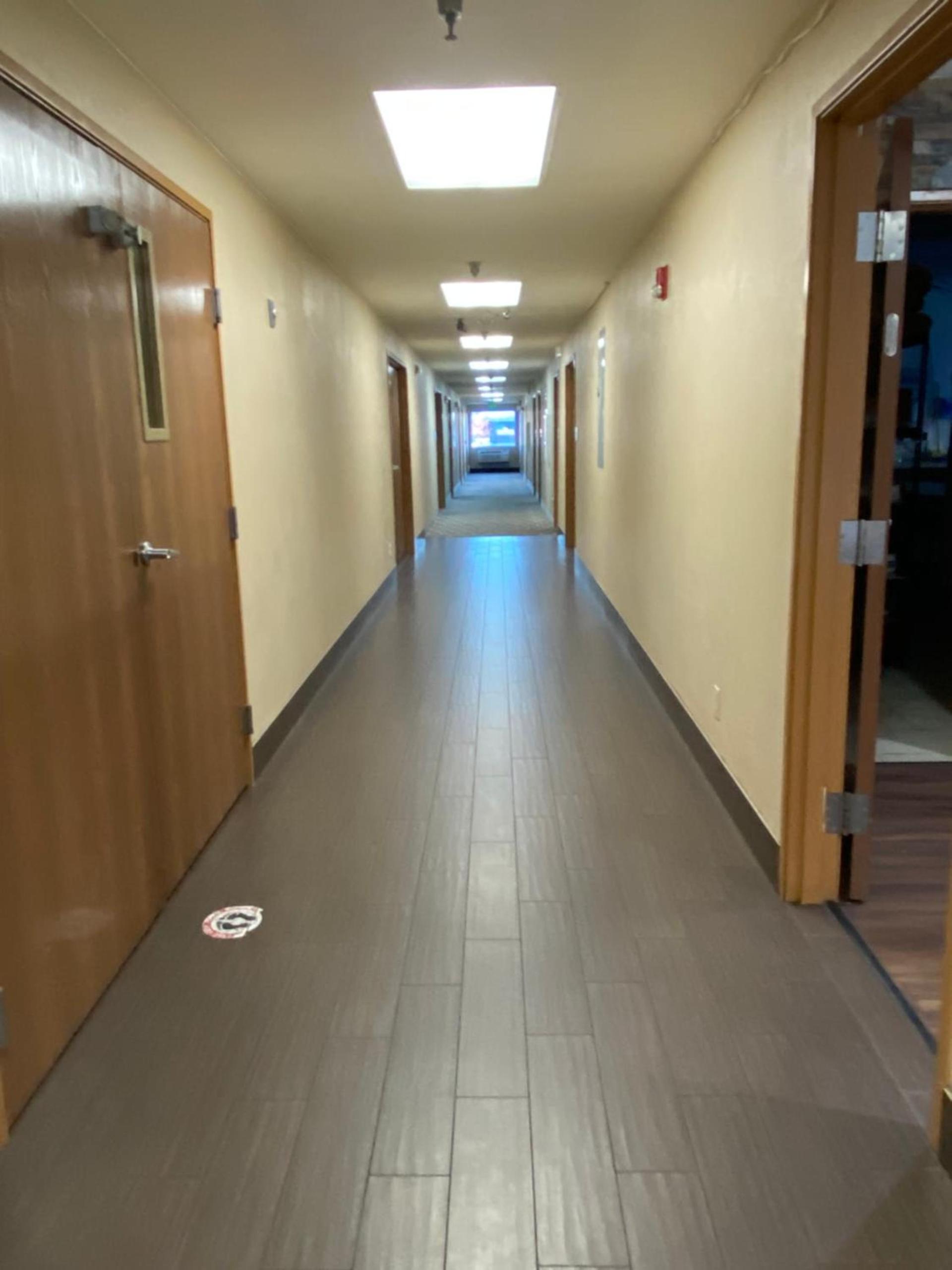 Comfort Inn & Suites Gunnison-Crested Butte photo 22