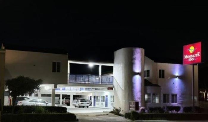 Surfside Inn Redondo Beach photo 38
