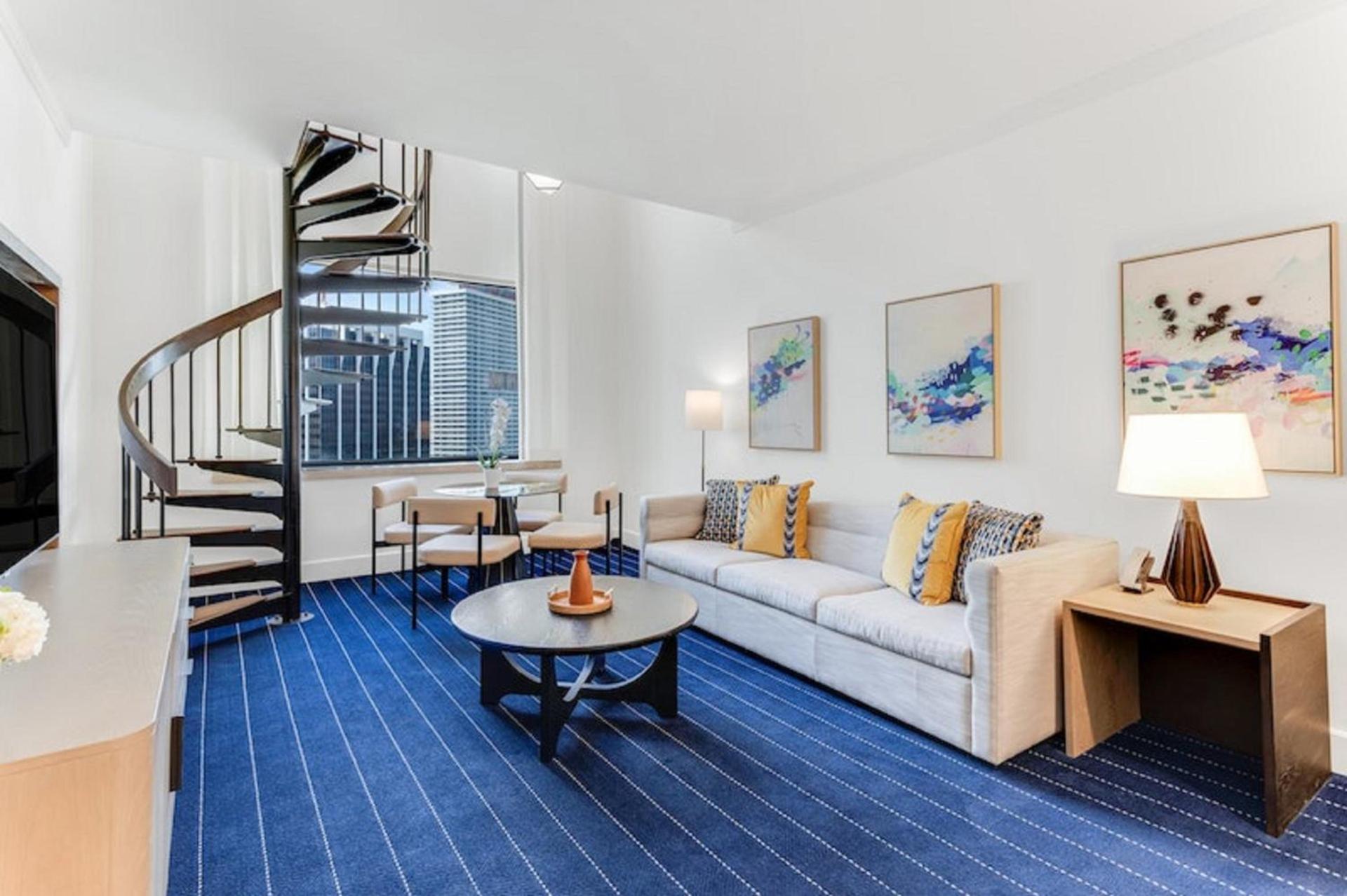 InterContinental Miami by IHG photo 61