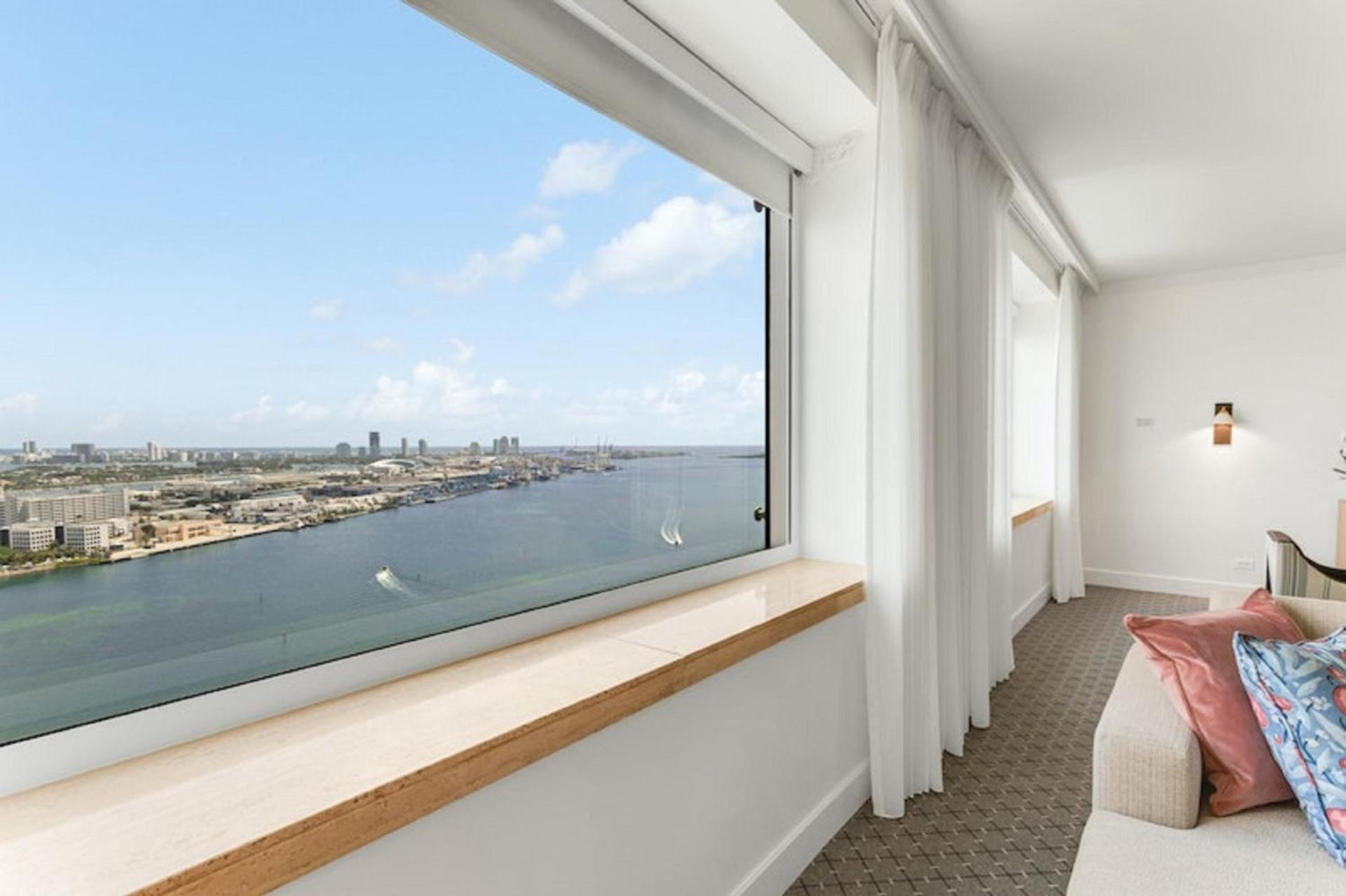 InterContinental Miami by IHG photo 80