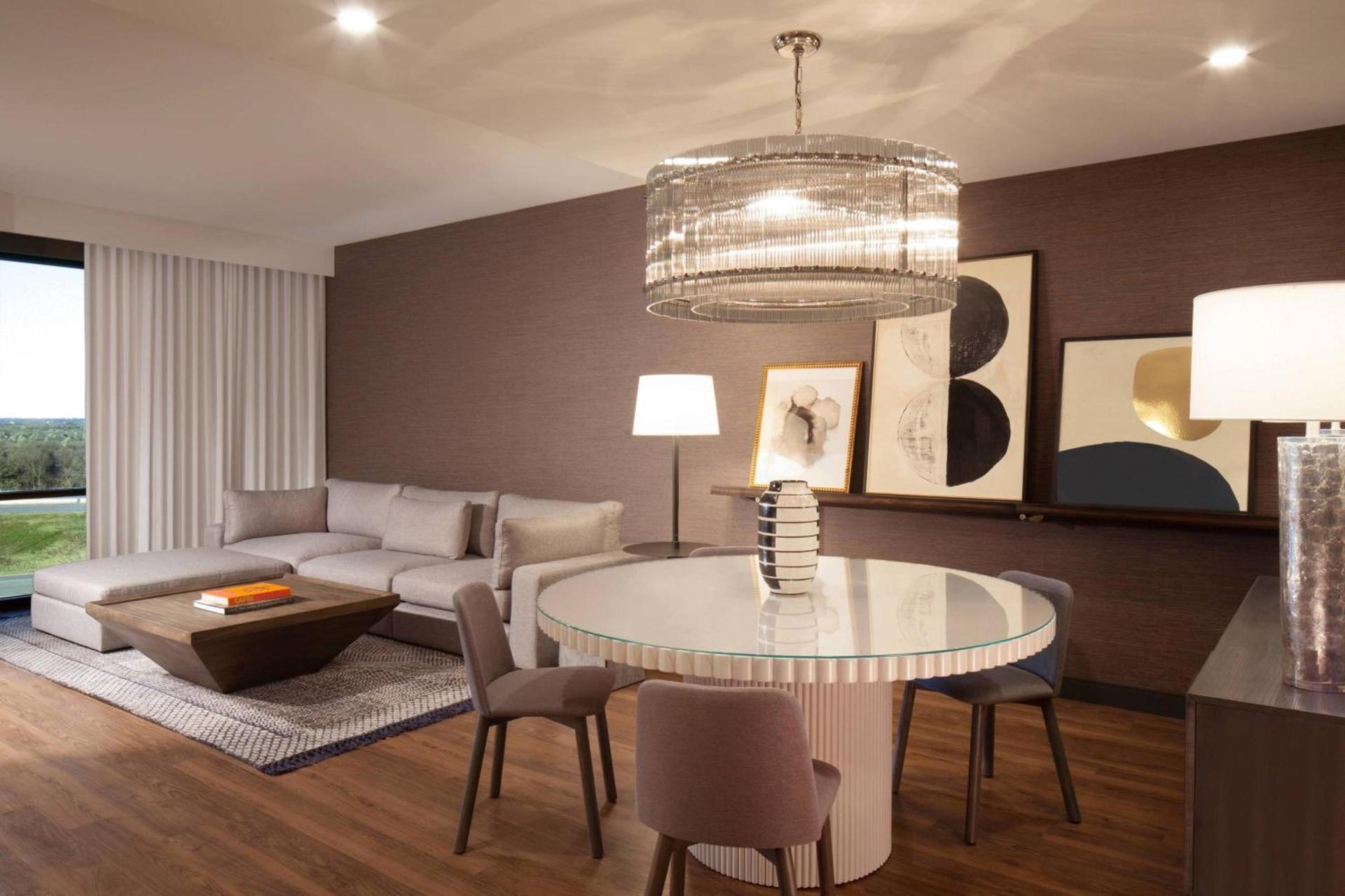 Delta Hotels by Marriott Dallas Southlake photo 42