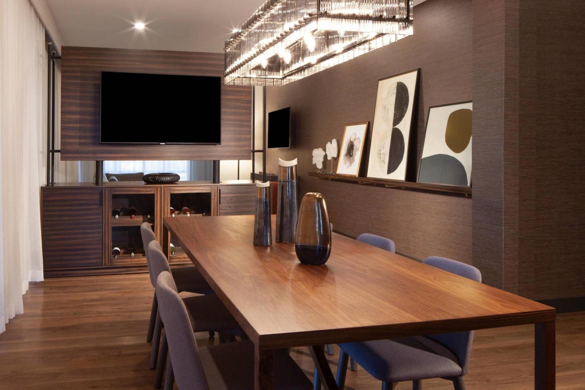 Delta Hotels by Marriott Dallas Southlake photo 45