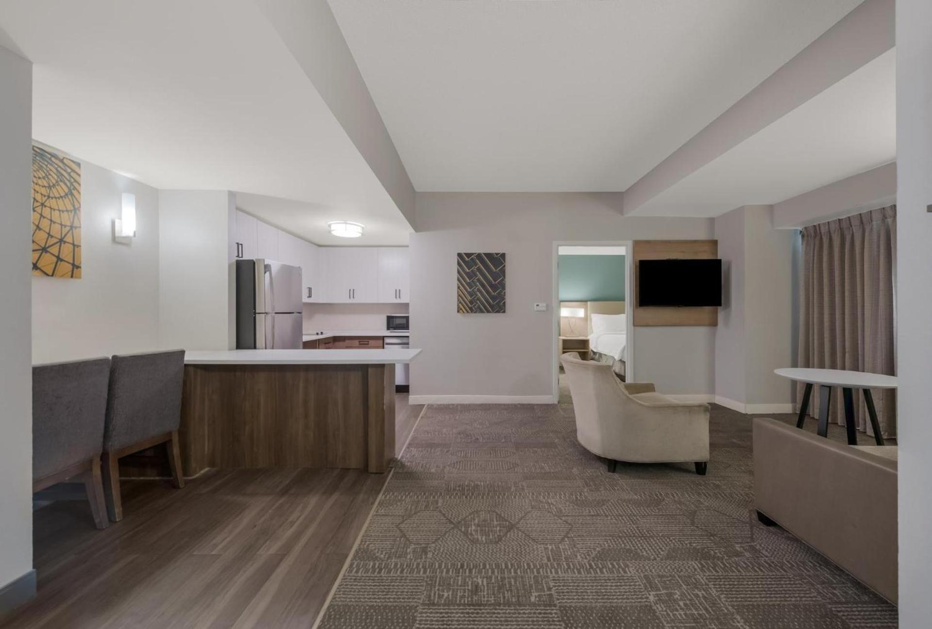 Staybridge Suites Chesapeake-Virginia Beach by IHG photo 65