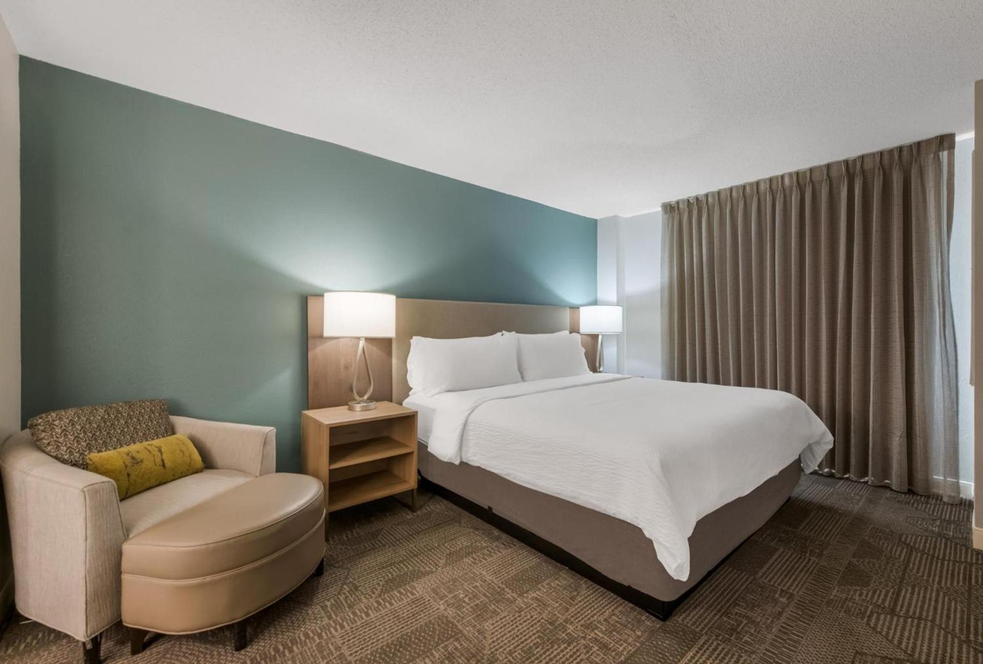 Staybridge Suites Chesapeake-Virginia Beach by IHG photo 49